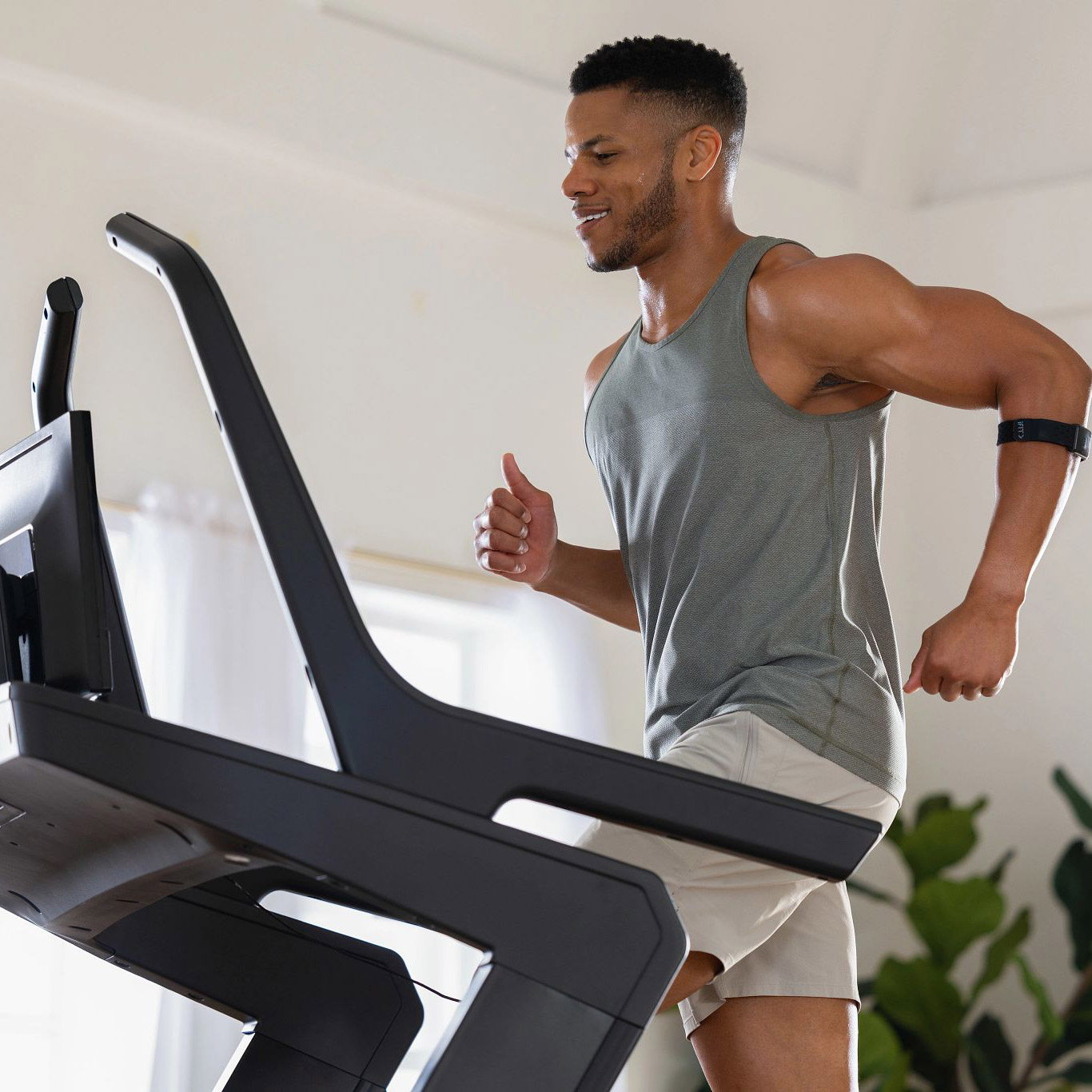 Enlarge Product Preview 3 Successfully Enriched by automation Job.