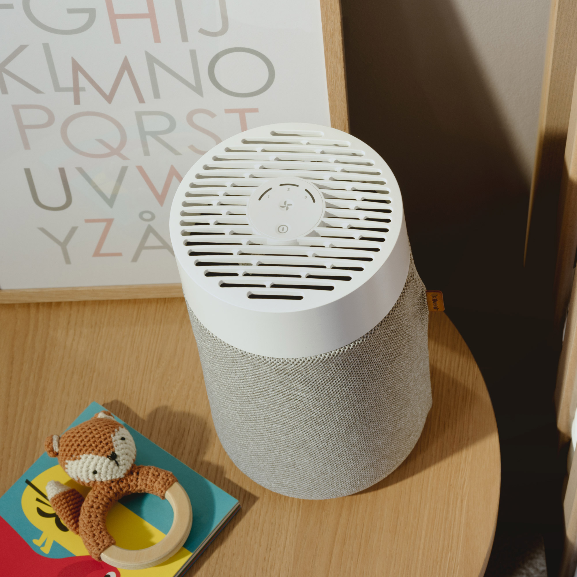 Enlarge Product Preview 5 Successfully Enriched by automation Job.