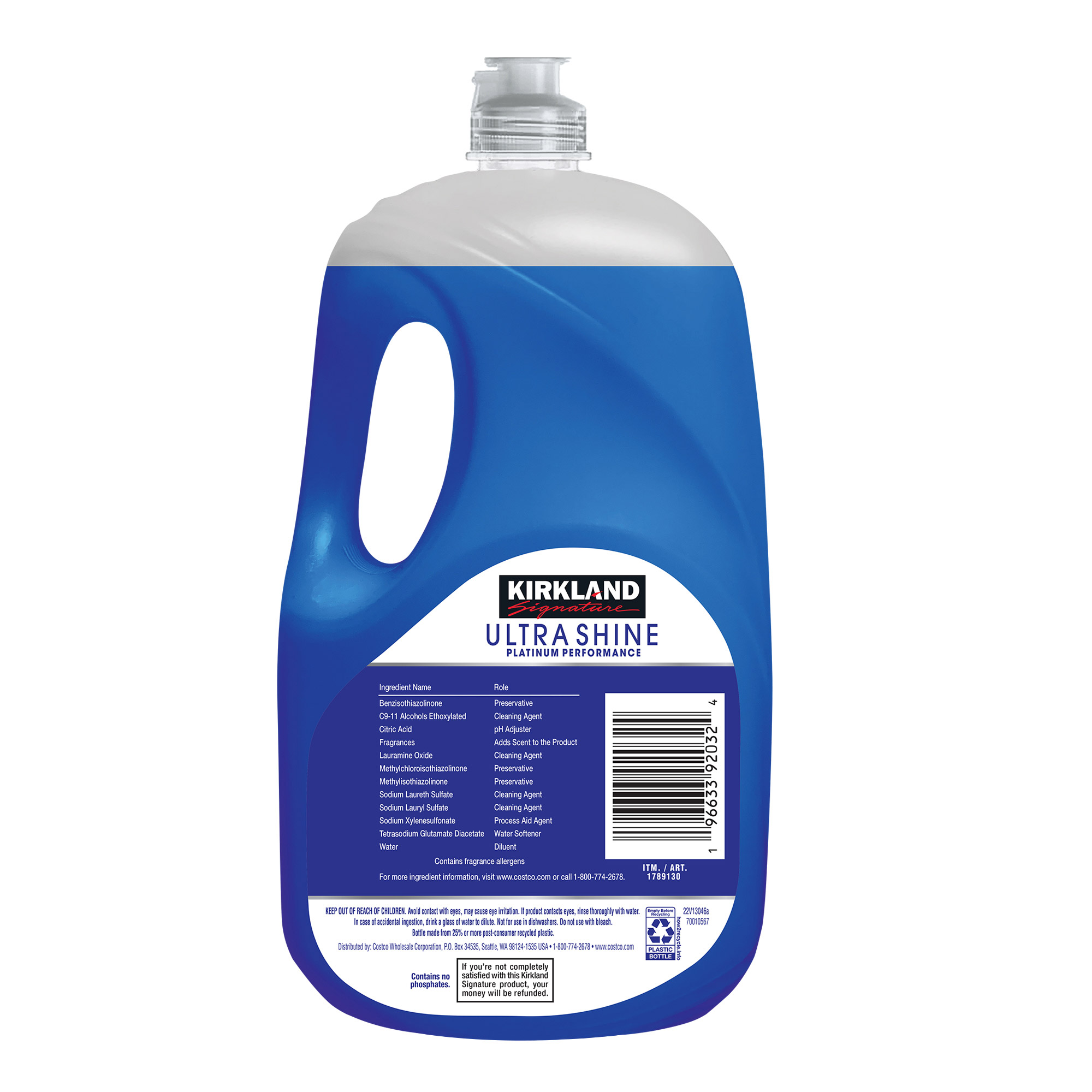 Enlarge Product Preview 2 <p>Encriched</p>