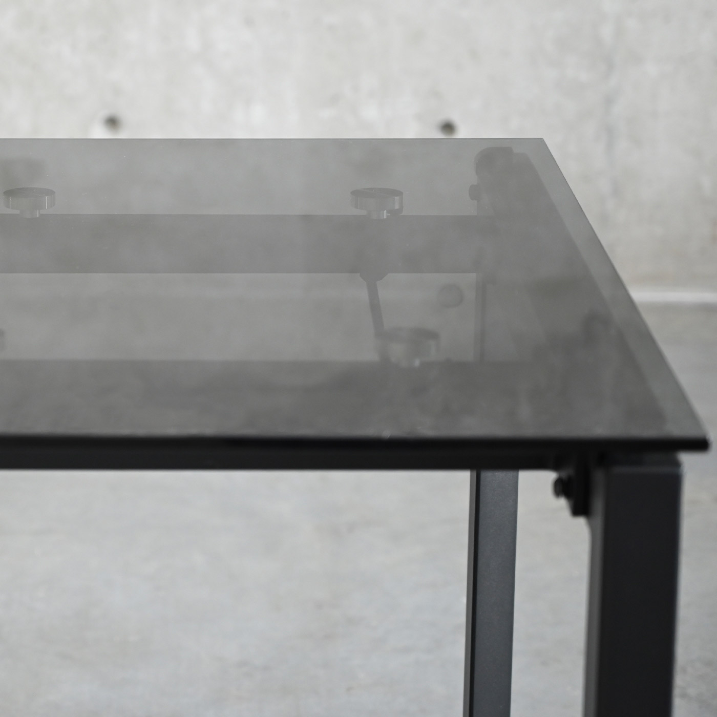 Enlarge Product Preview 5