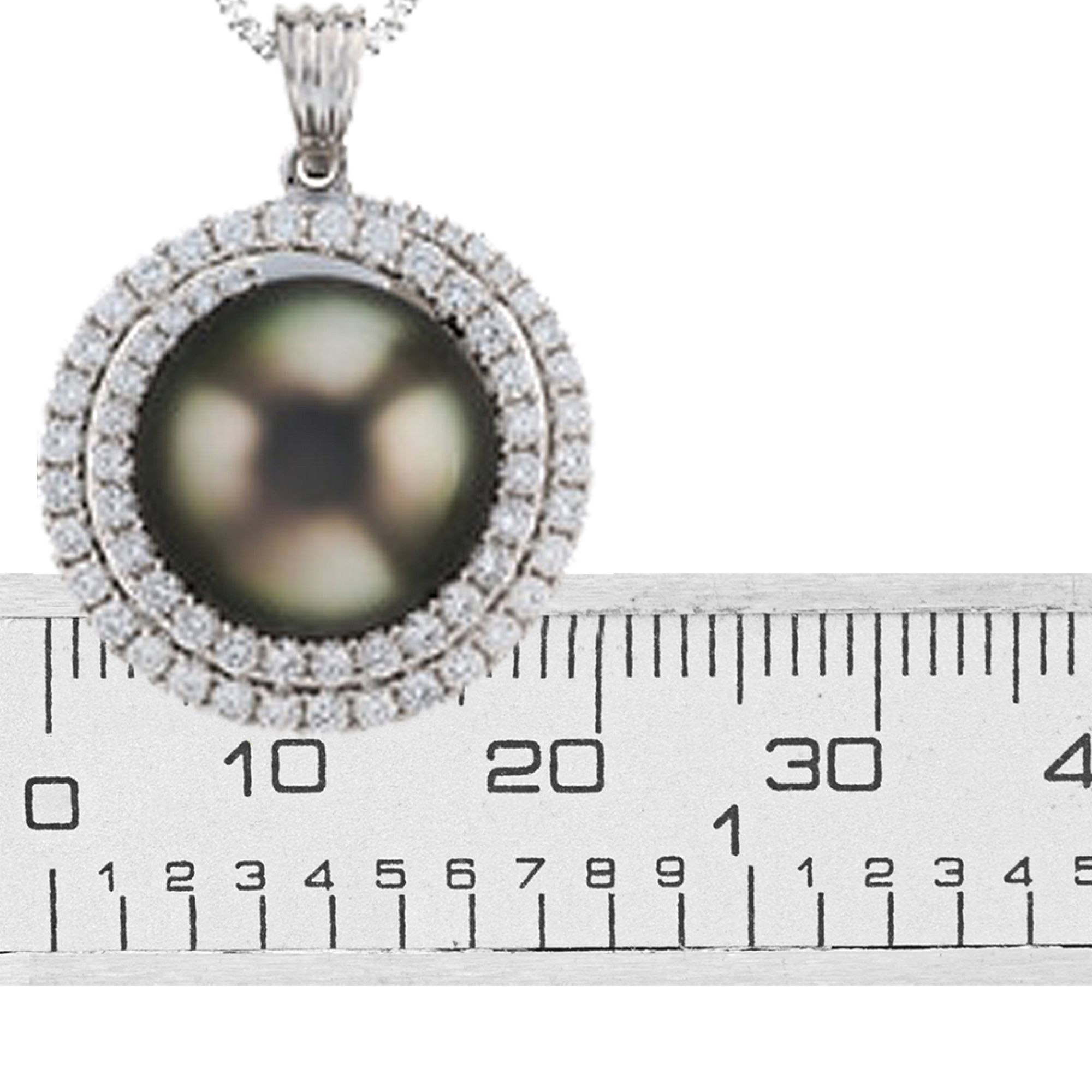 Enlarge Product Preview 3 Successfully Enriched by automation Job.