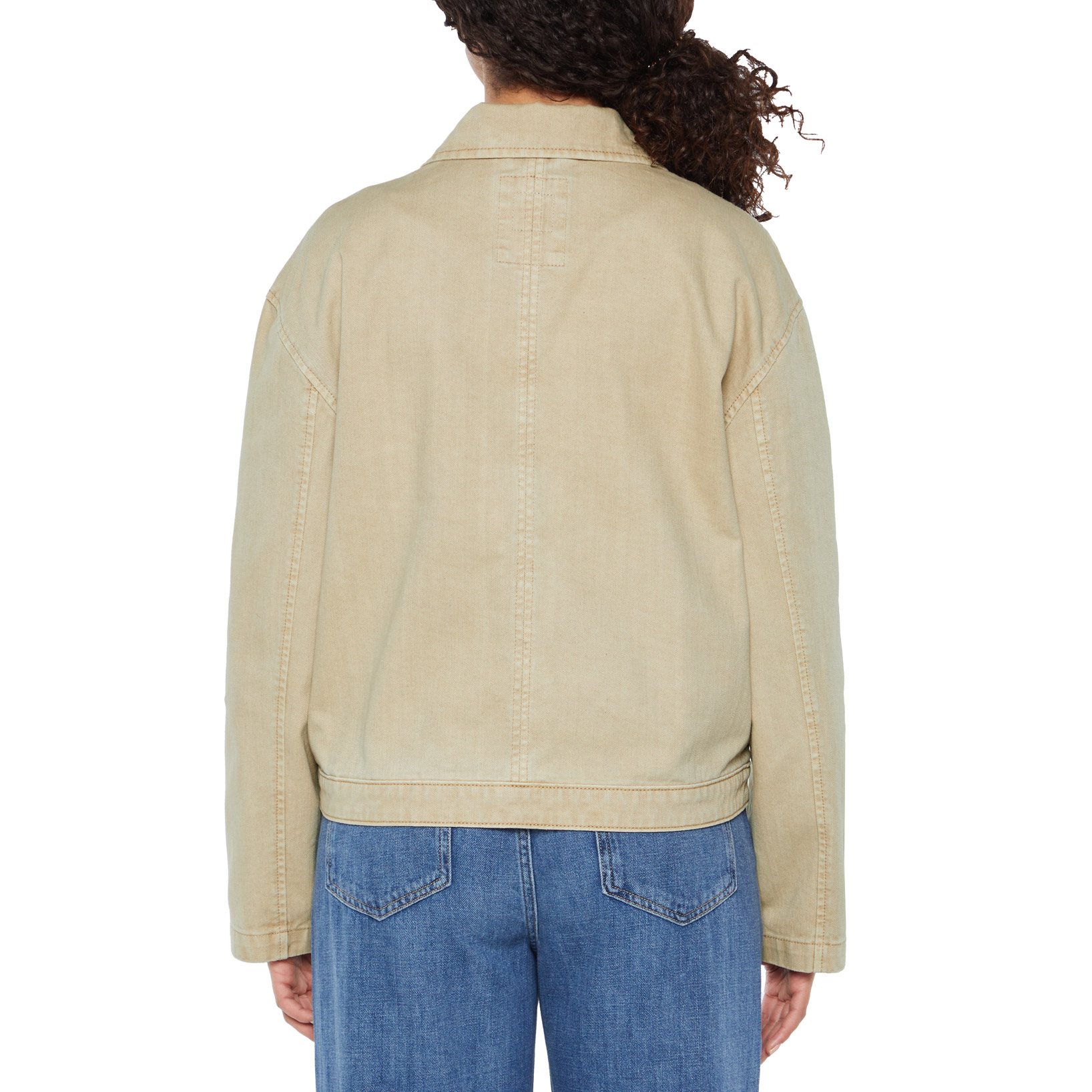 Enlarge Product Preview 6