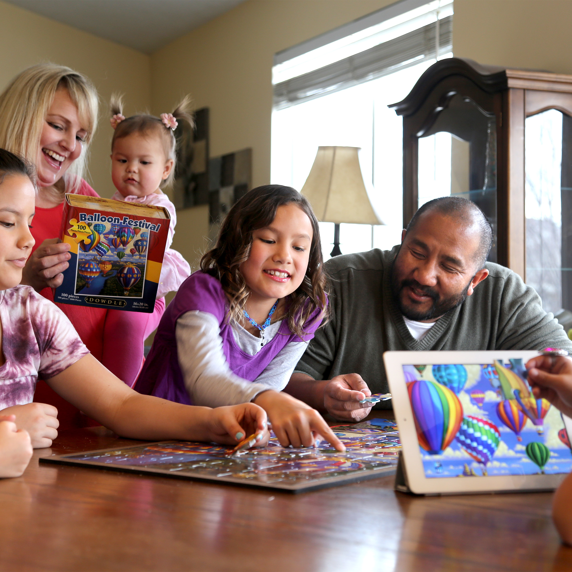 Enlarge Product Preview 4