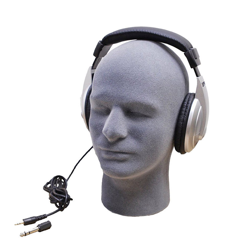 Enlarge Product Preview 3