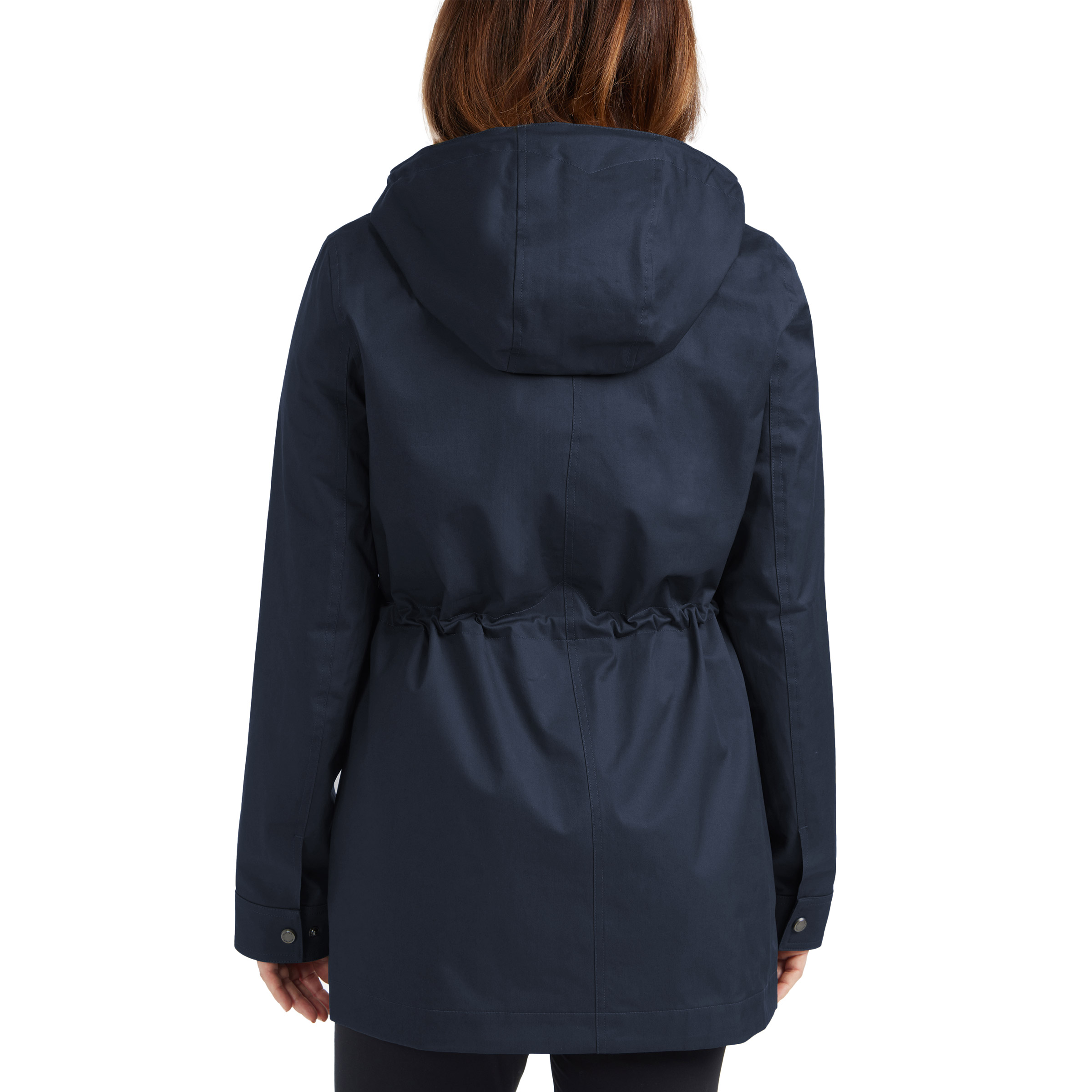 Enlarge Product Preview 2 Successfully Enriched by automation Job.