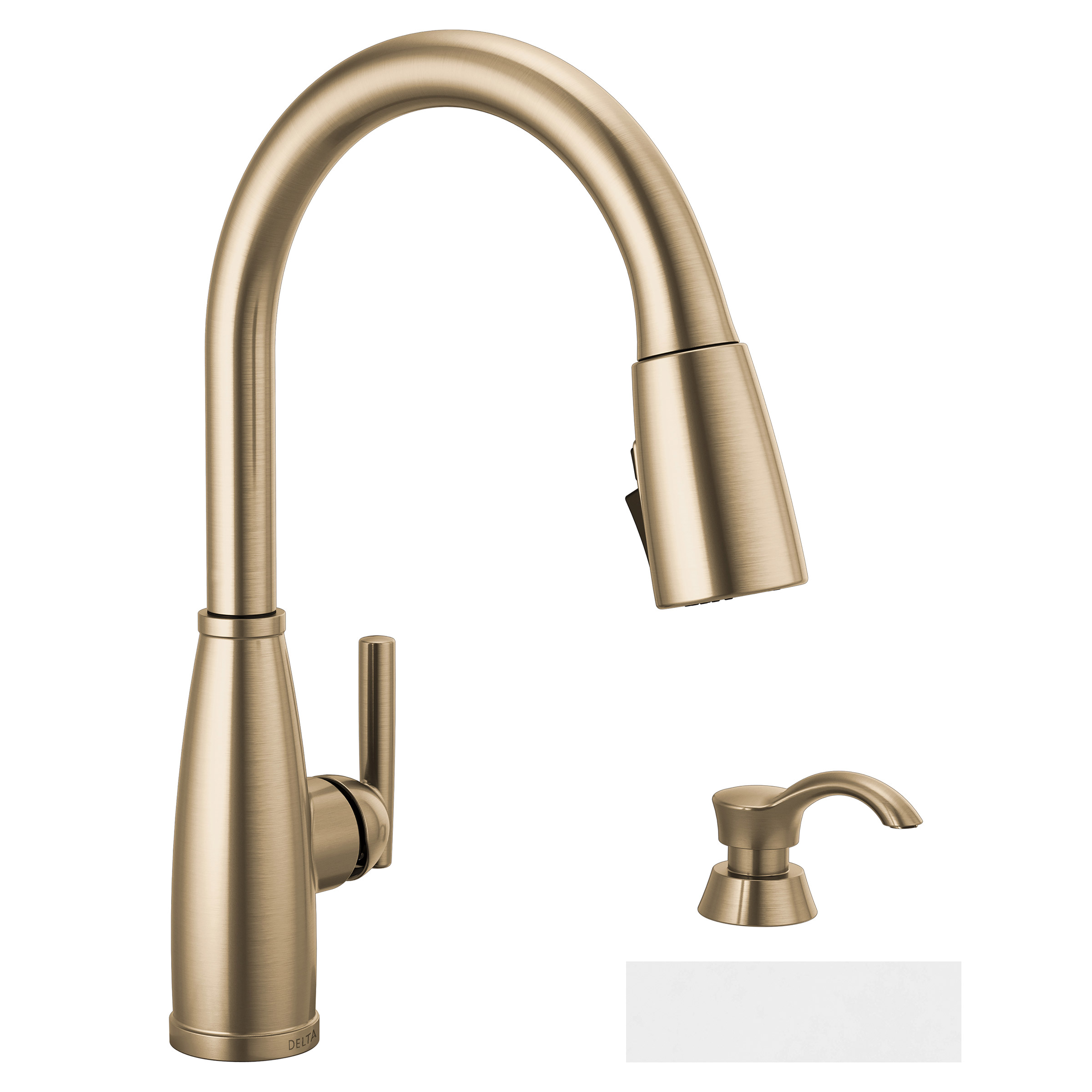Enlarge Product Preview 7