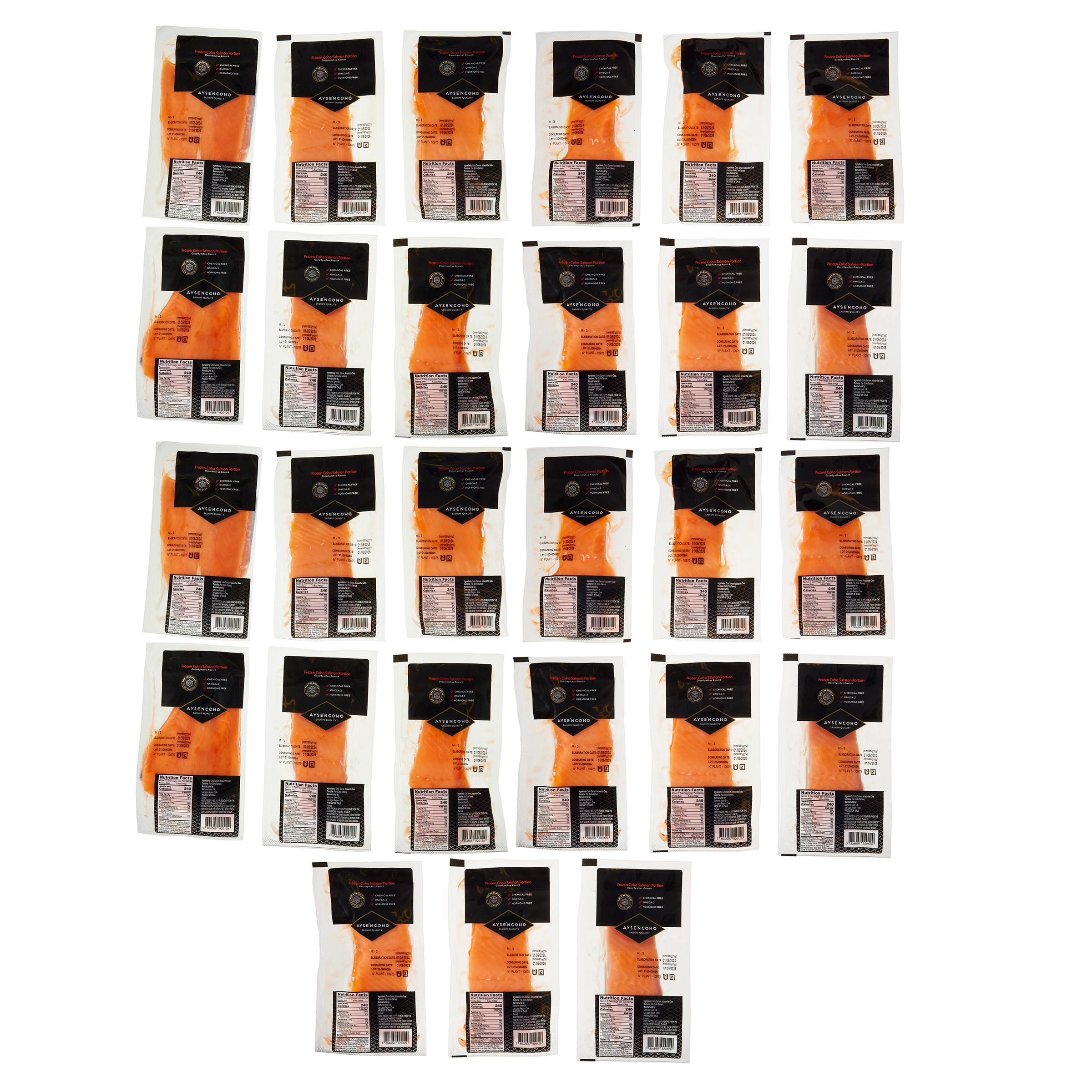 Enlarge Product Preview 3