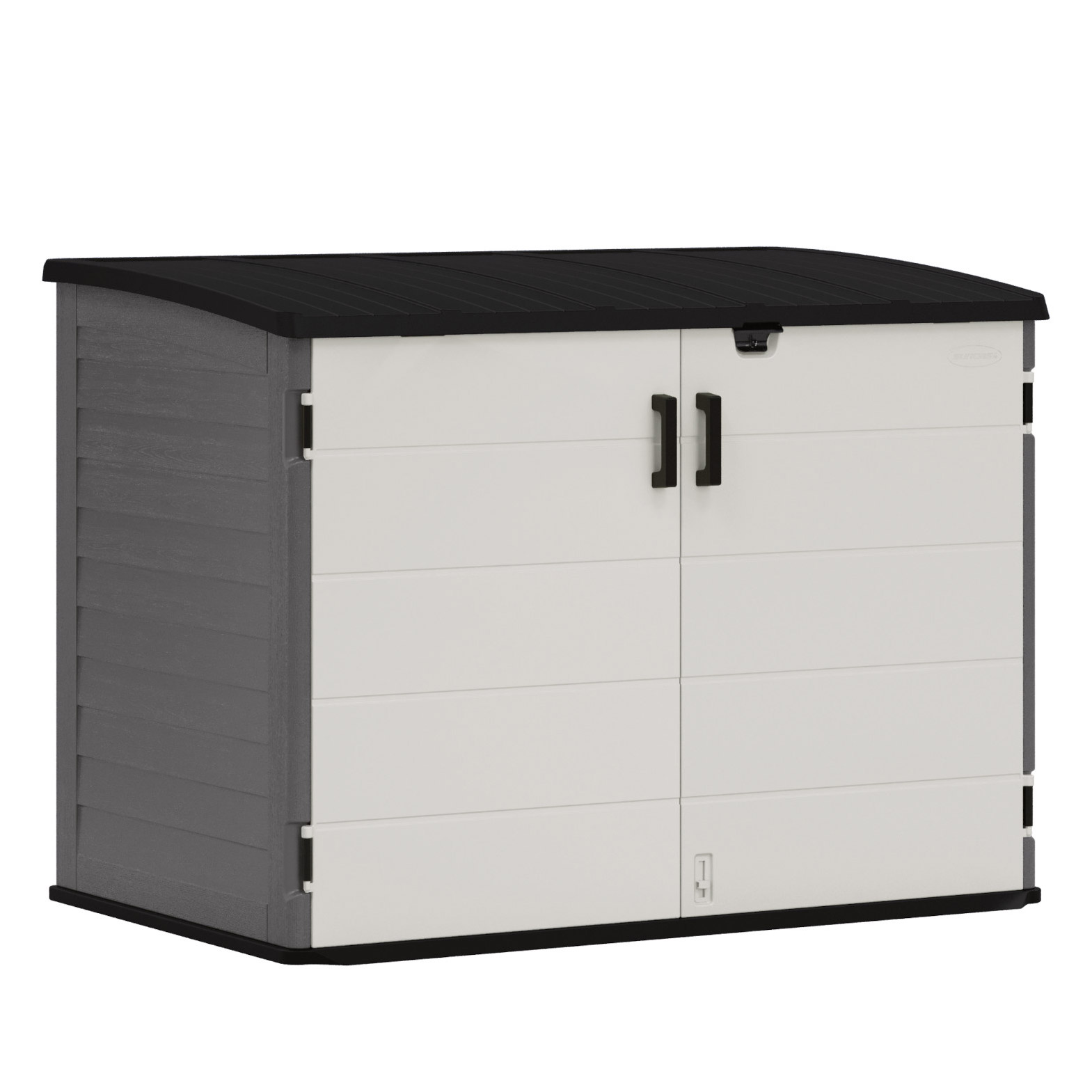 Enlarge Product Preview 6