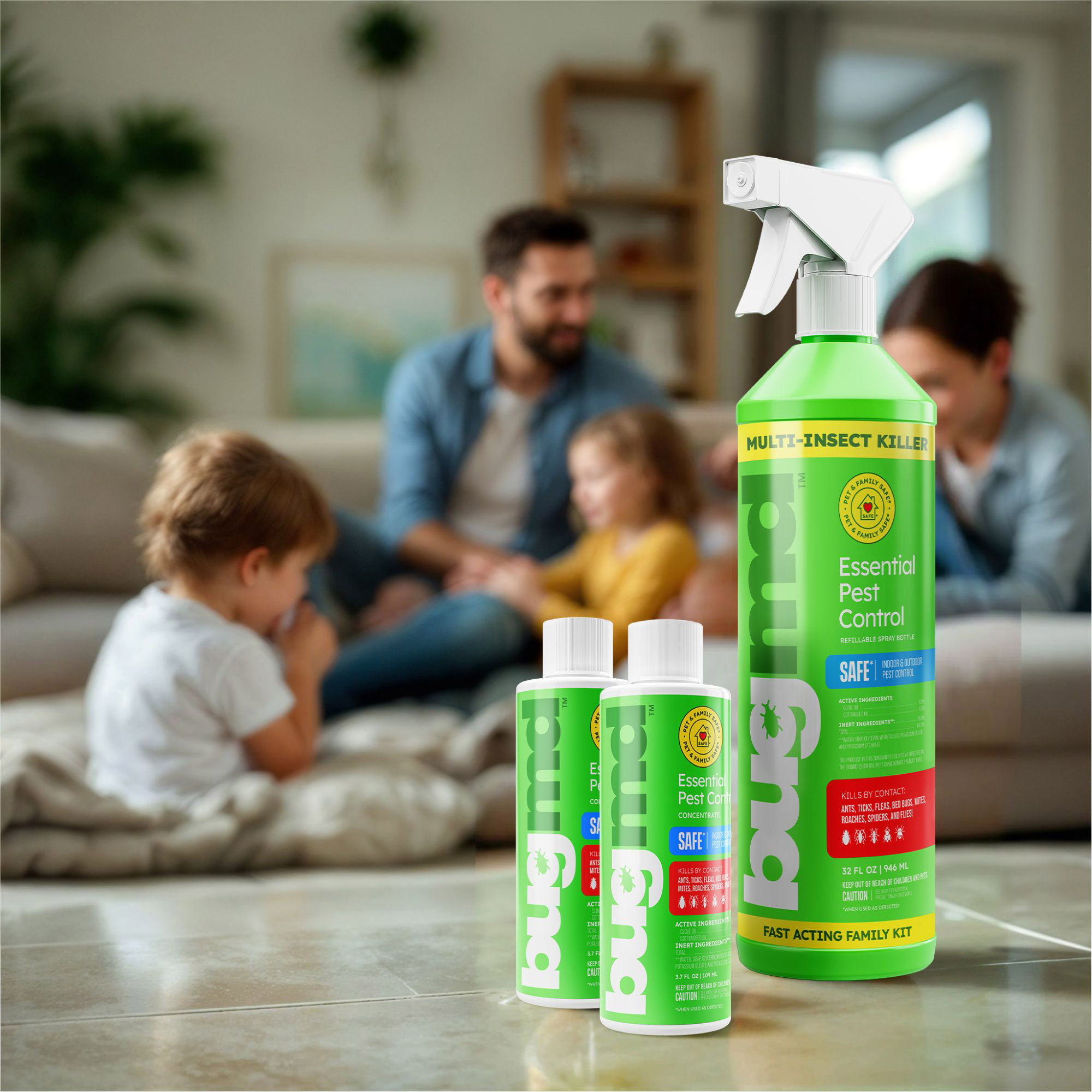 Enlarge Product Preview 6 Successfully Enriched by automation Job.