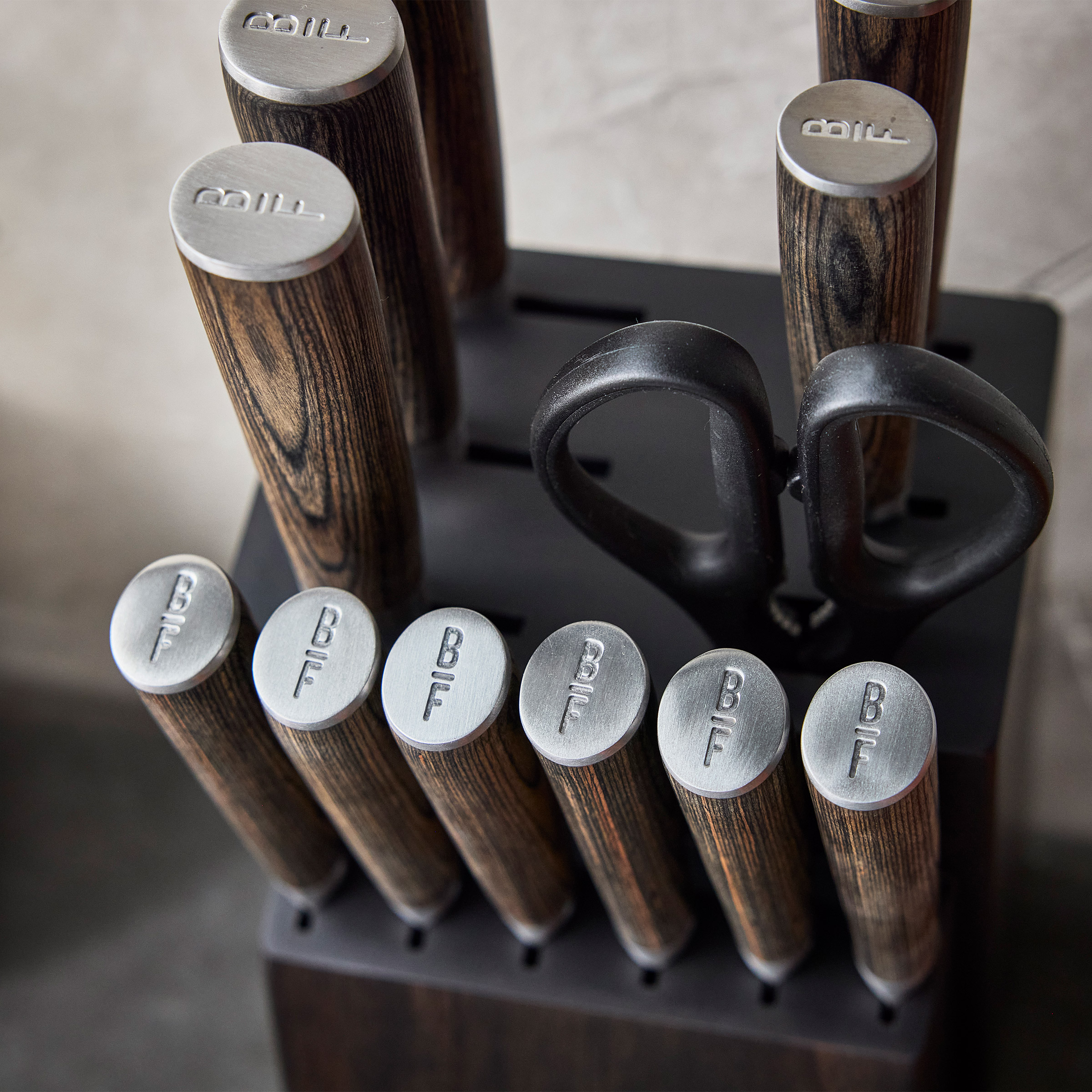 Enlarge Product Preview 4 Successfully Enriched by automation Job.