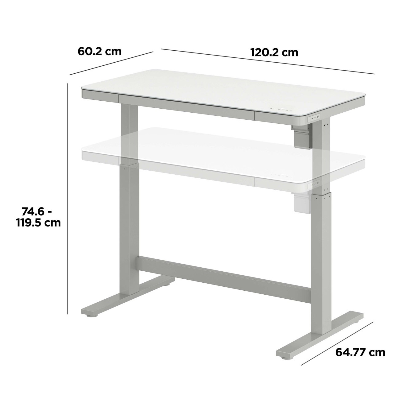 Enlarge Product Preview 8