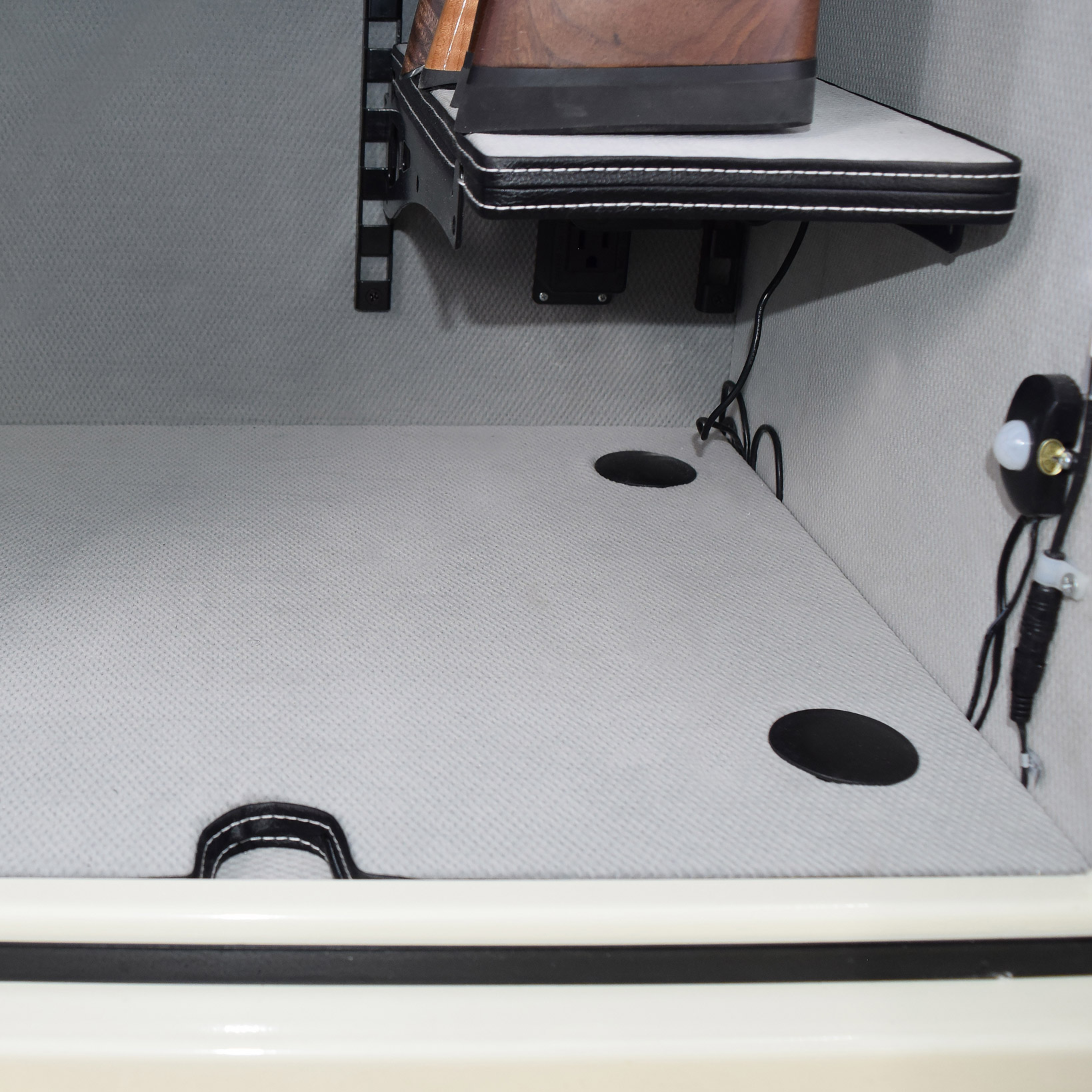 Enlarge Product Preview 6 Successfully Enriched by automation Job.