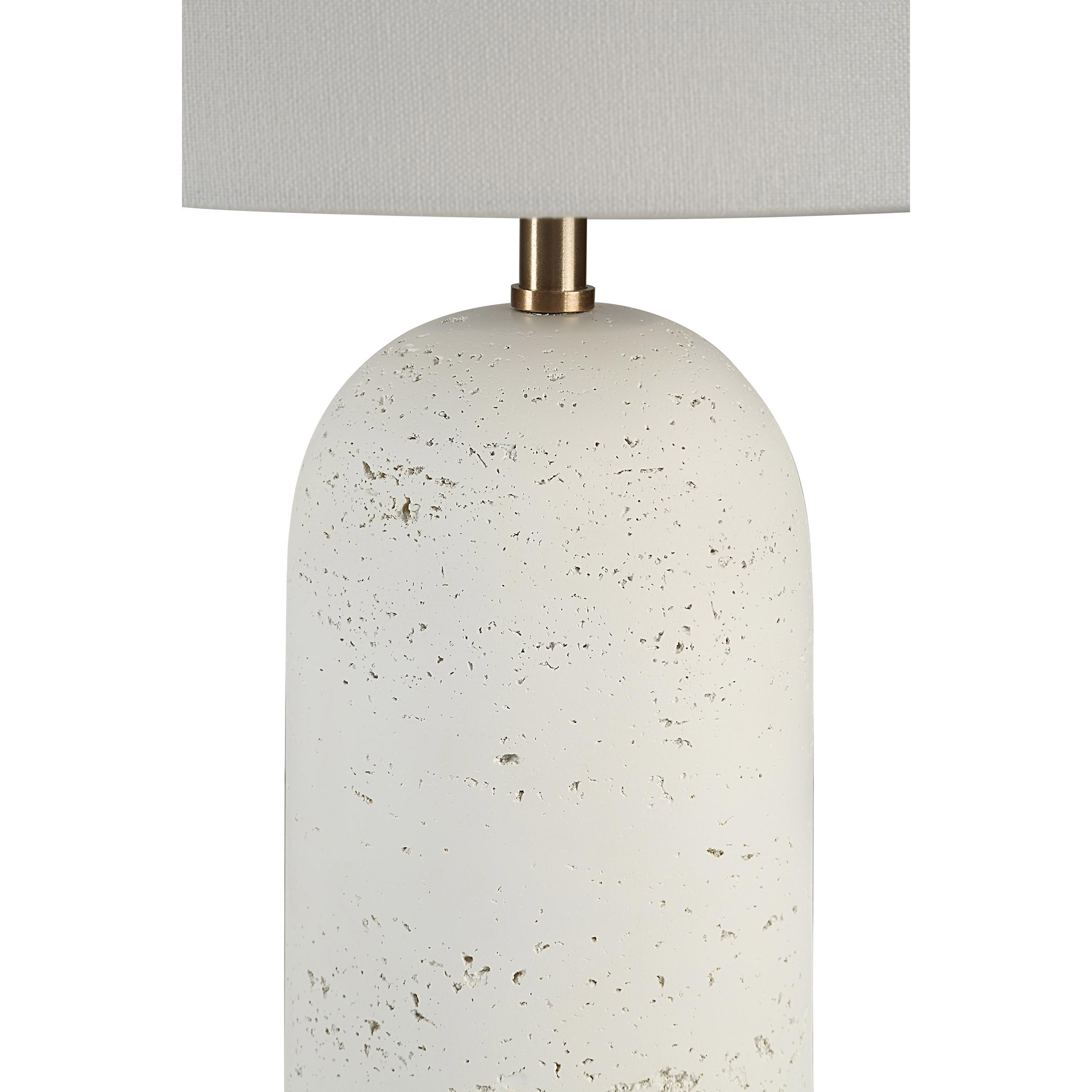 Enlarge Product Preview 5