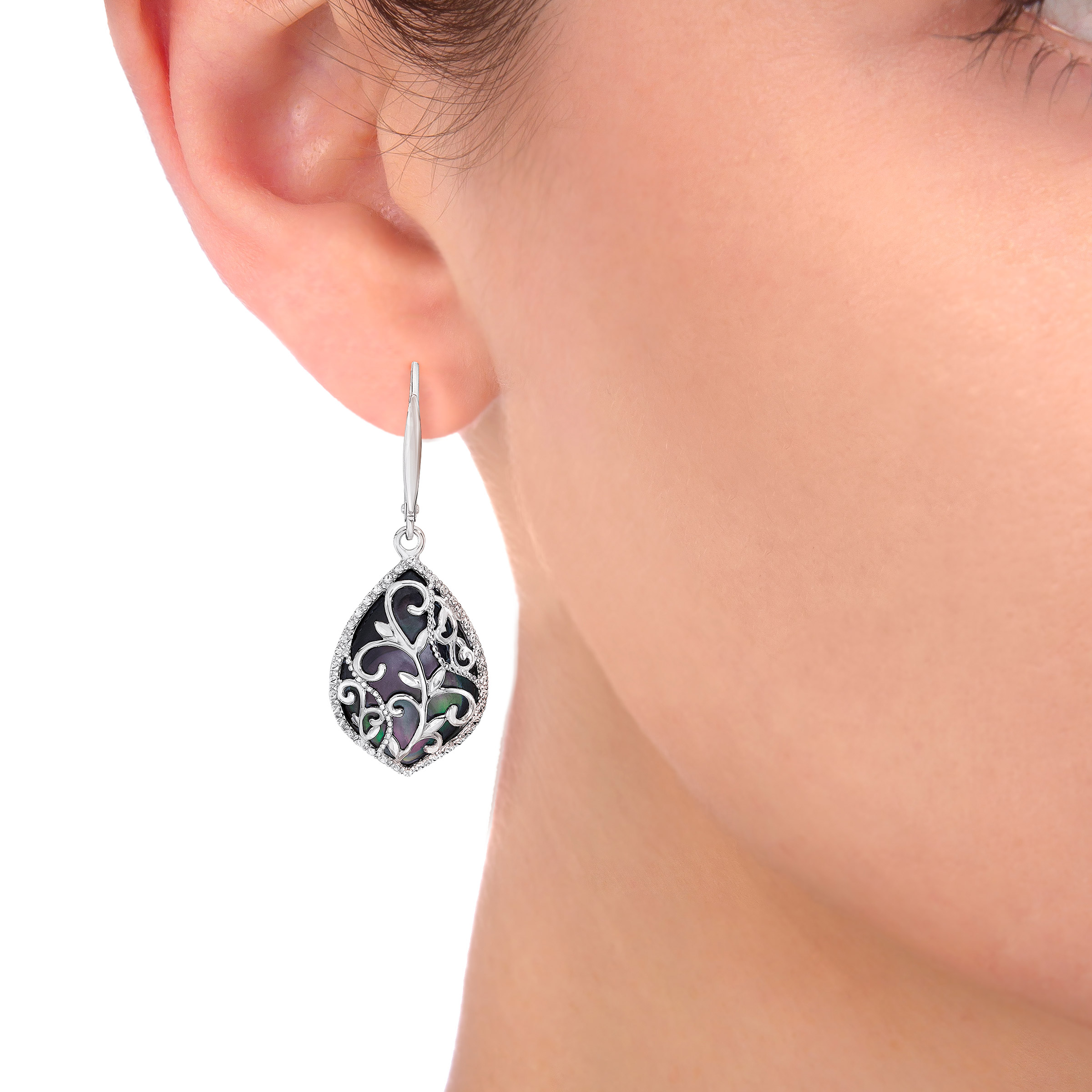 Enlarge Product Preview 3