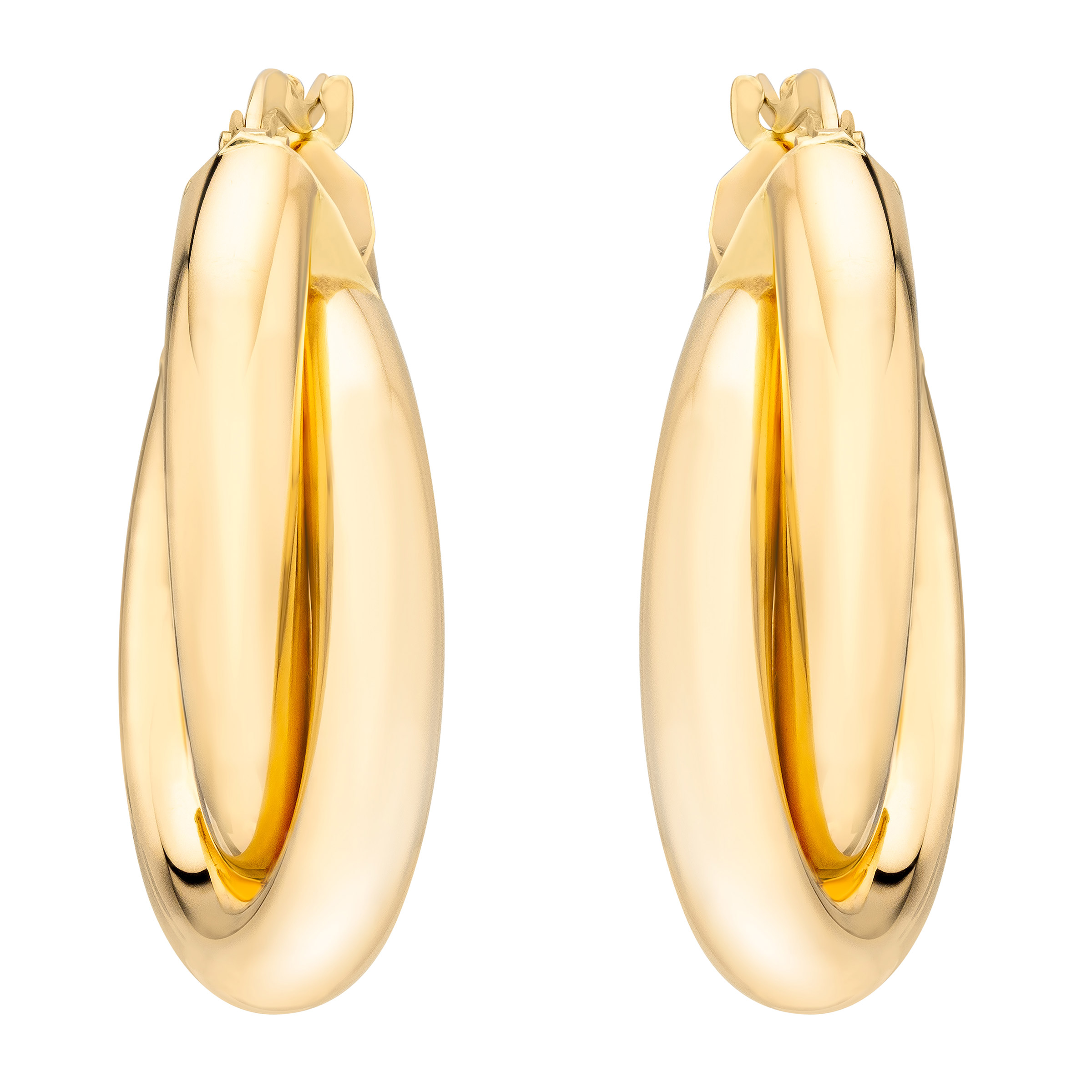 Enlarge Product Preview 3 Successfully Enriched by automation Job.