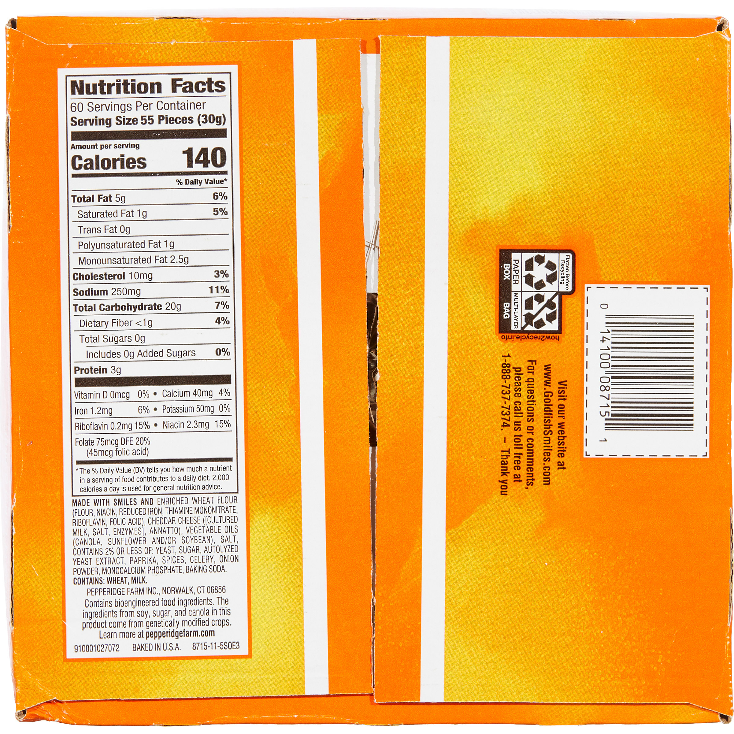 Enlarge Product Preview 2