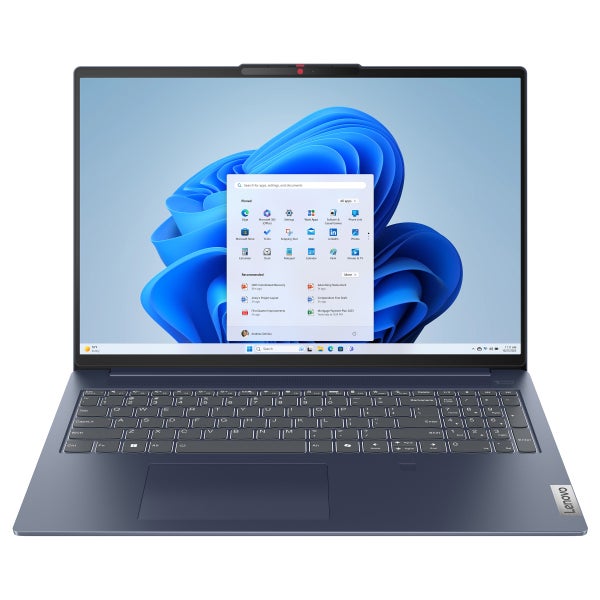 Lenovo IdeaPad Slim 5 16 Lenovo IdeaPad Slim 5 16