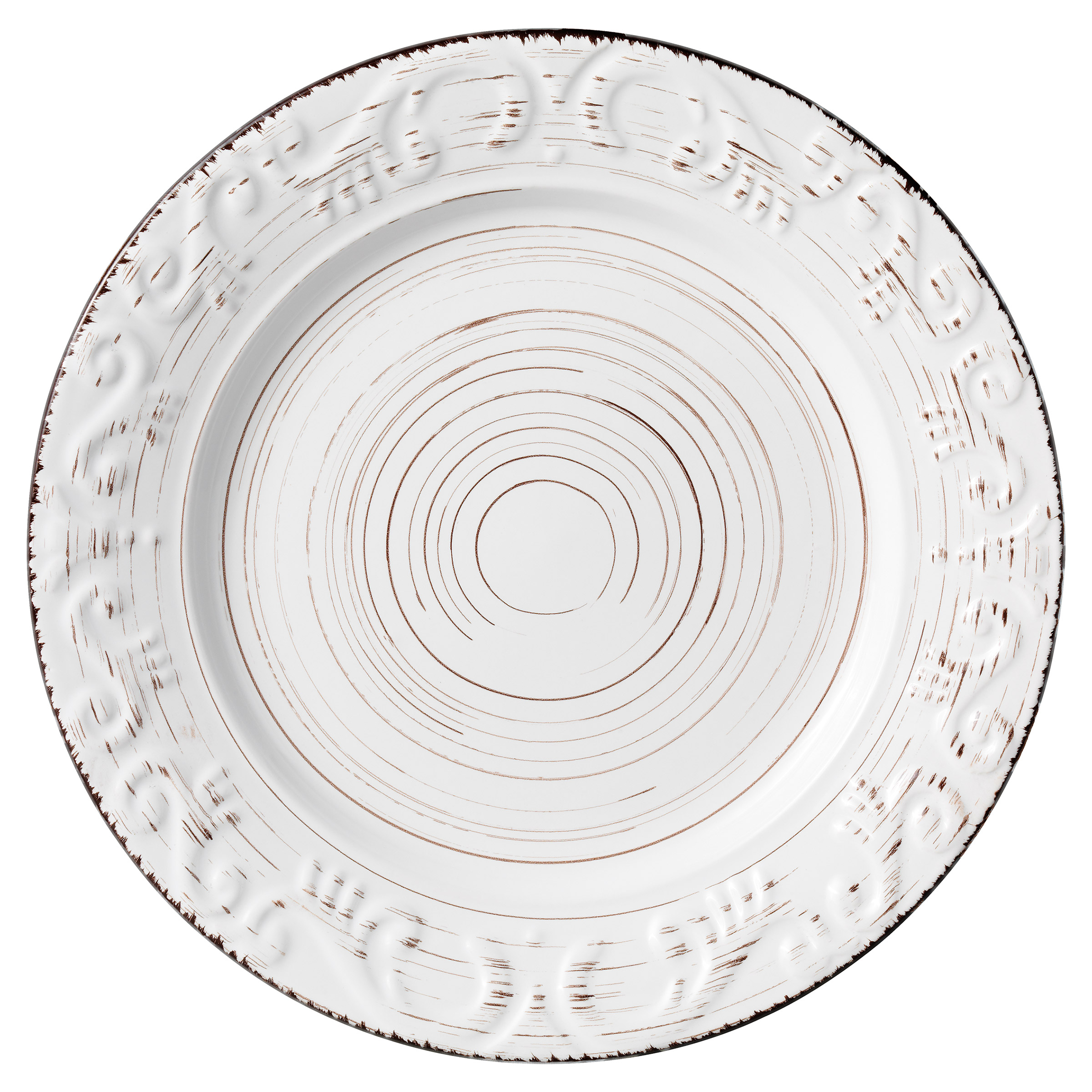 Enlarge Product Preview 2