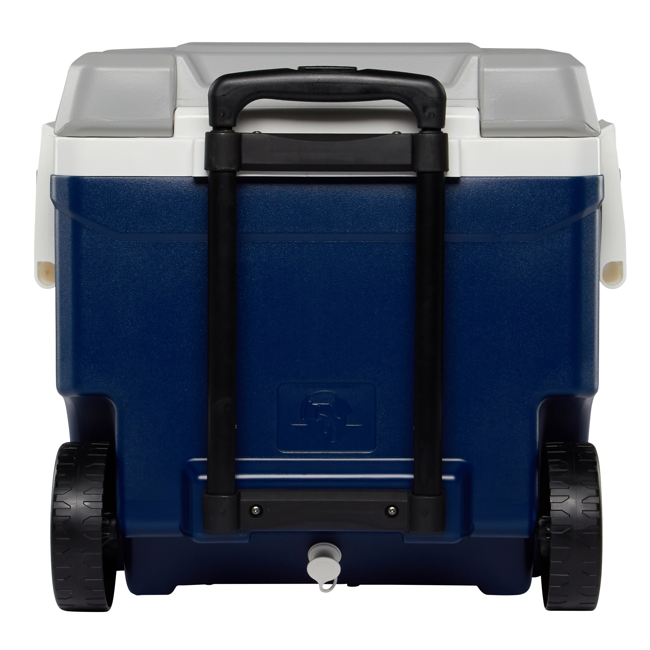 Enlarge Product Preview 4