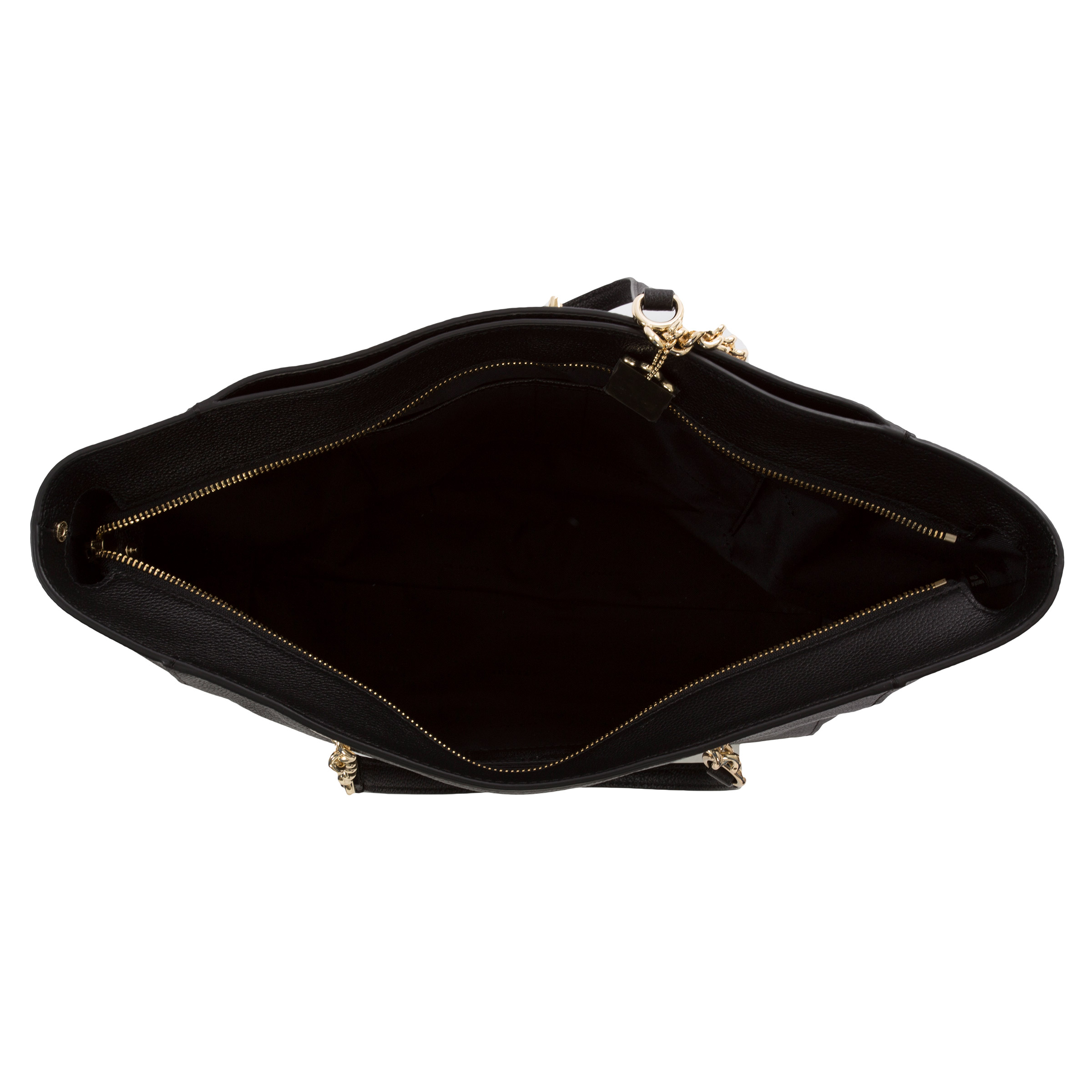 Enlarge Product Preview 5 Successfully Enriched by automation Job.