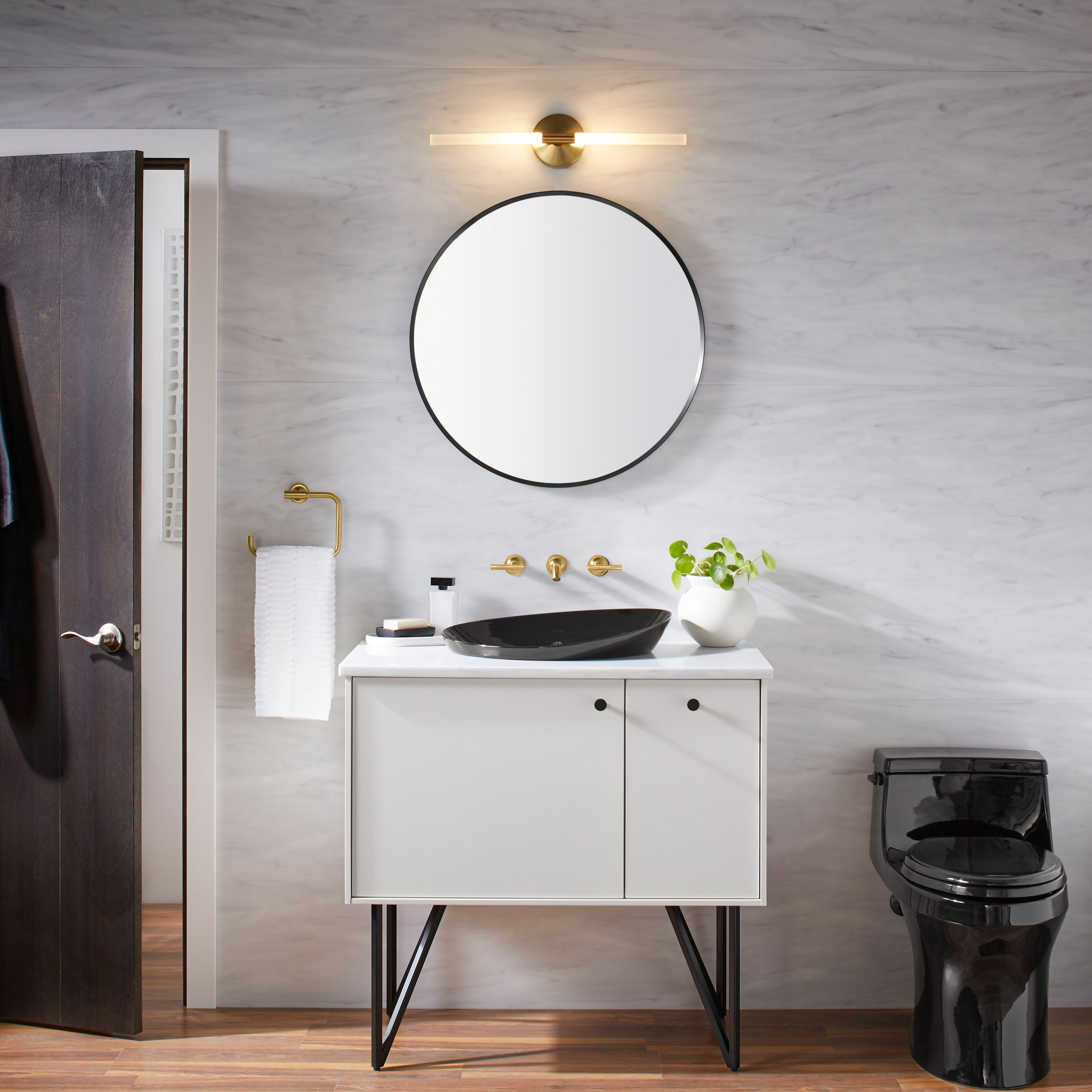 Enlarge Product Preview 4