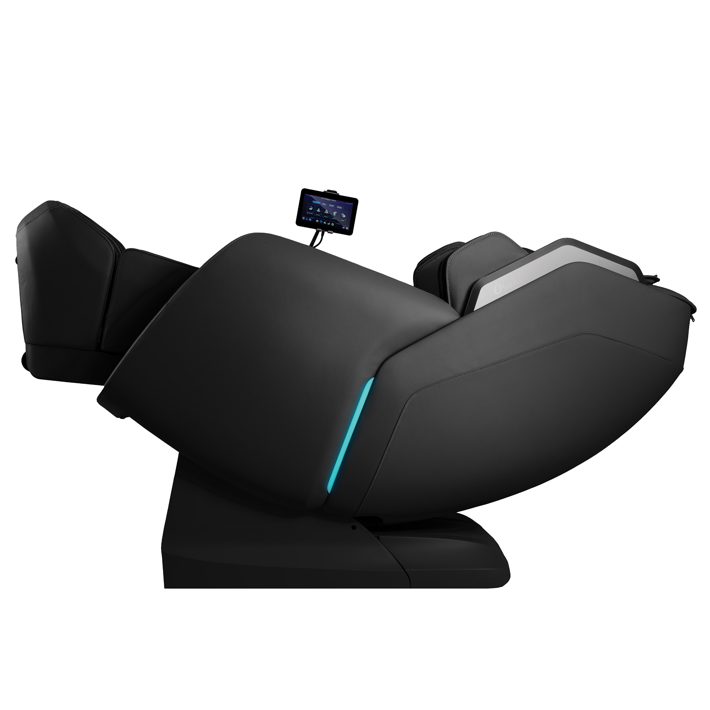 Enlarge Product Preview 3 Successfully Enriched by automation Job.