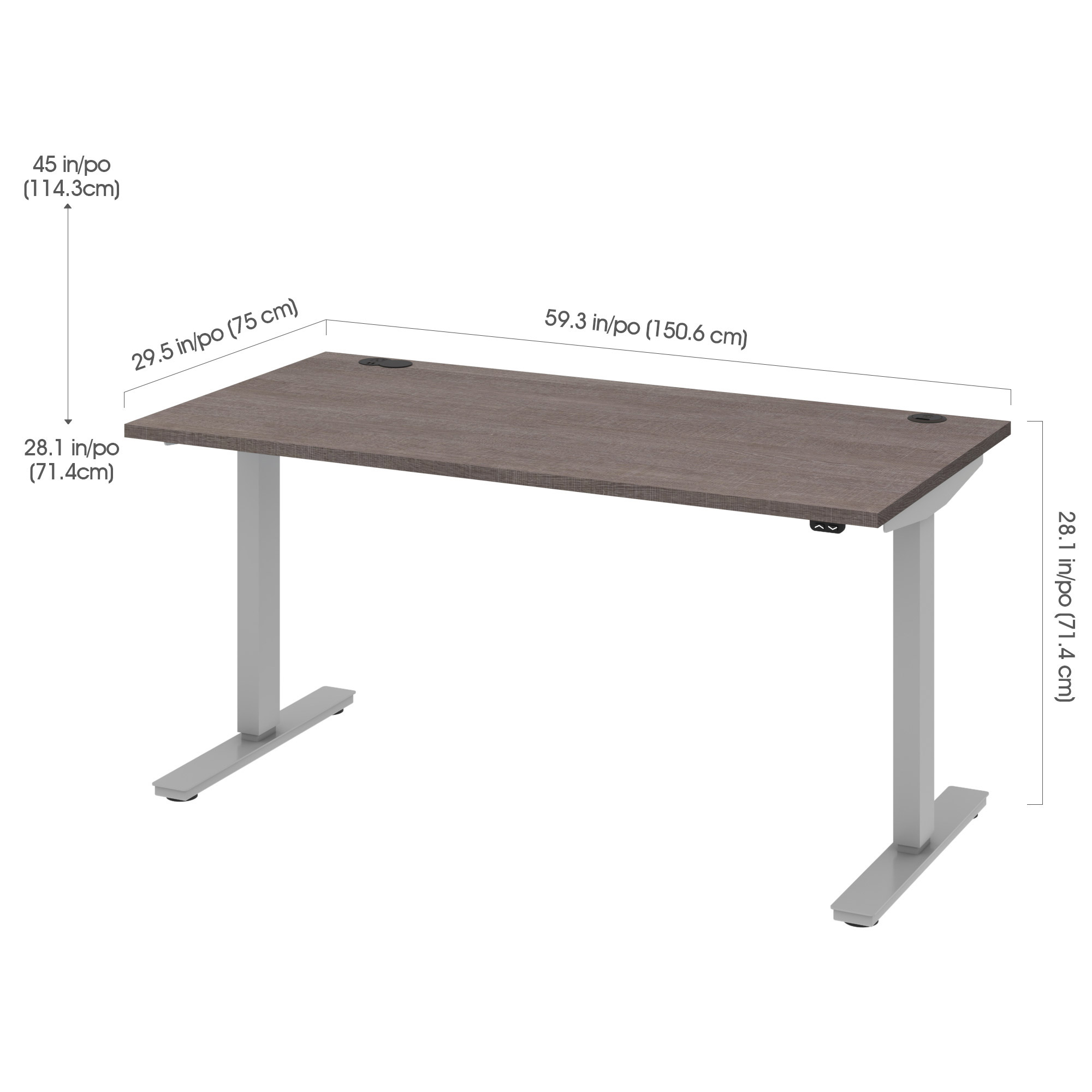 Enlarge Product Preview 4