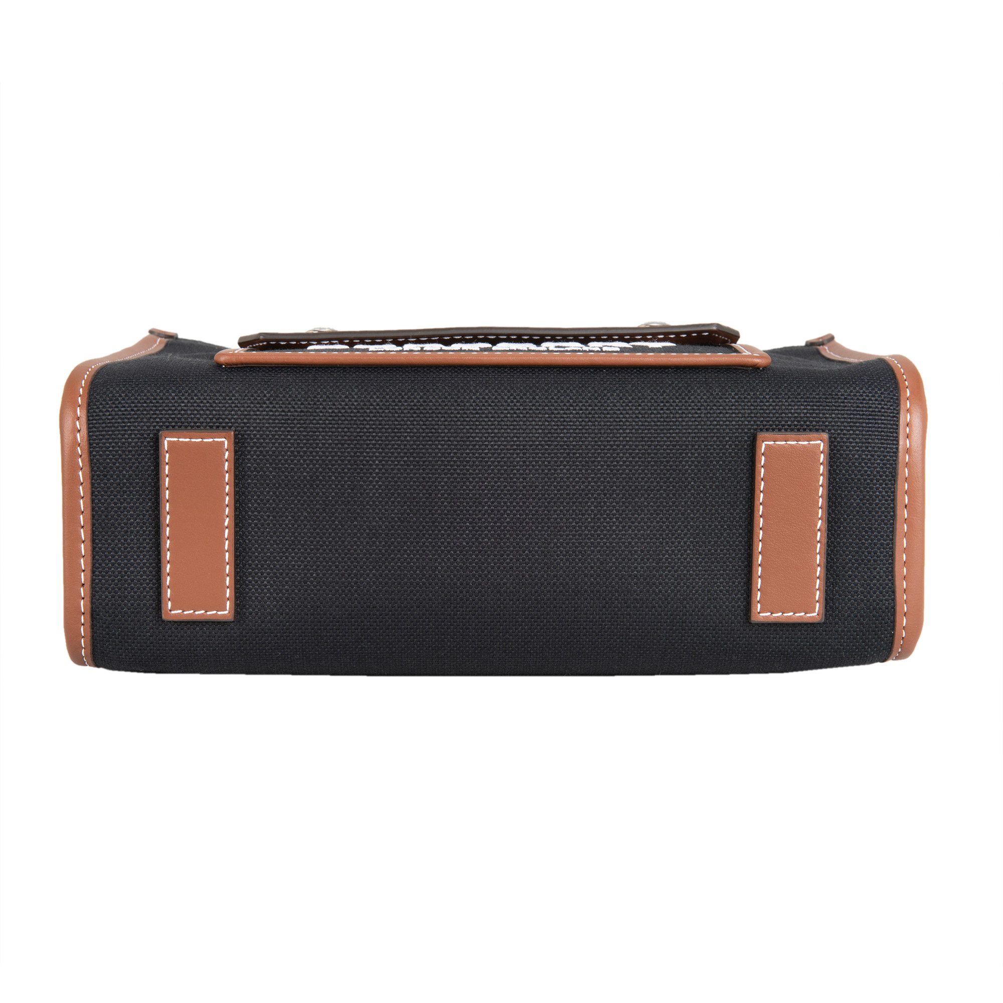 Enlarge Product Preview 5