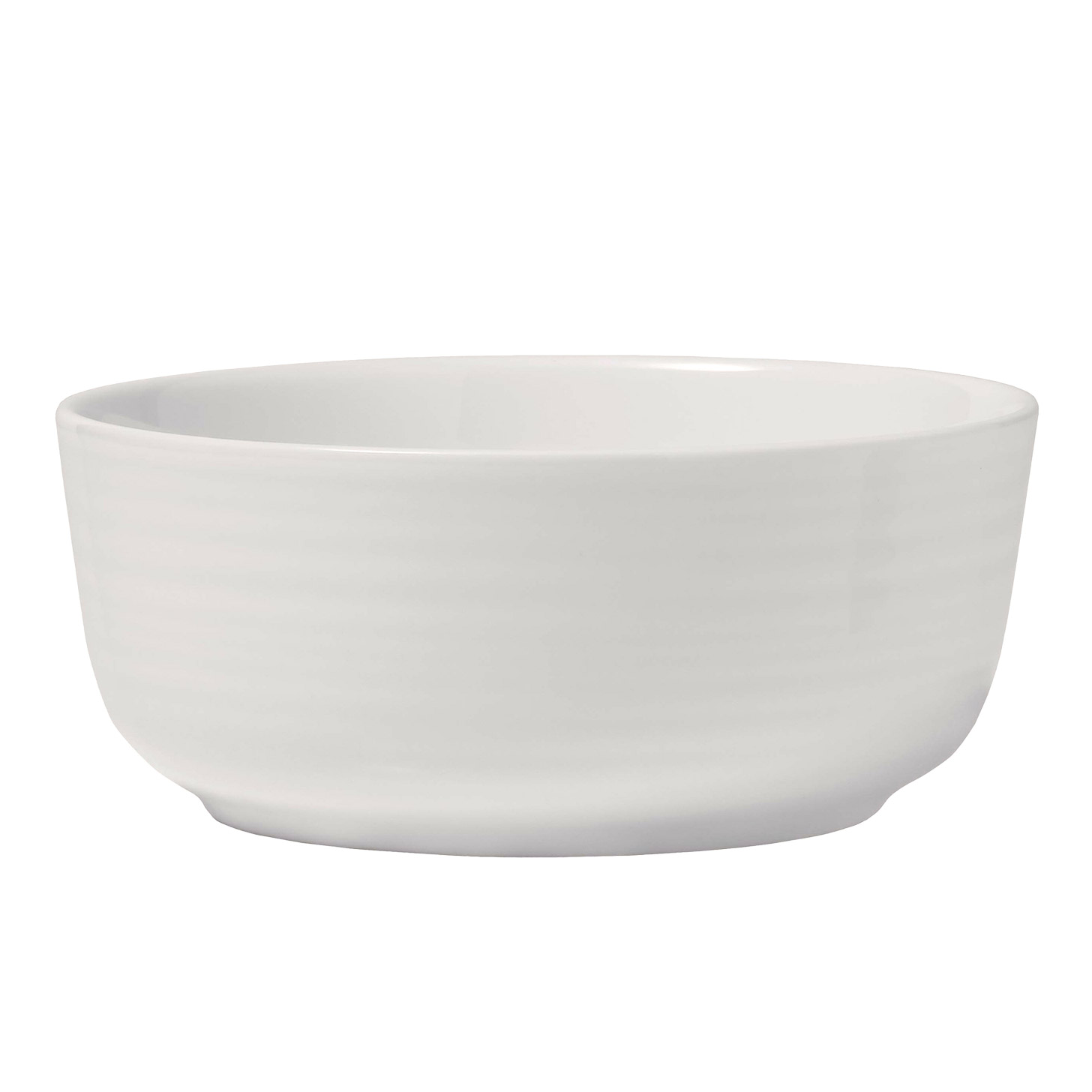 Enlarge Product Preview 7