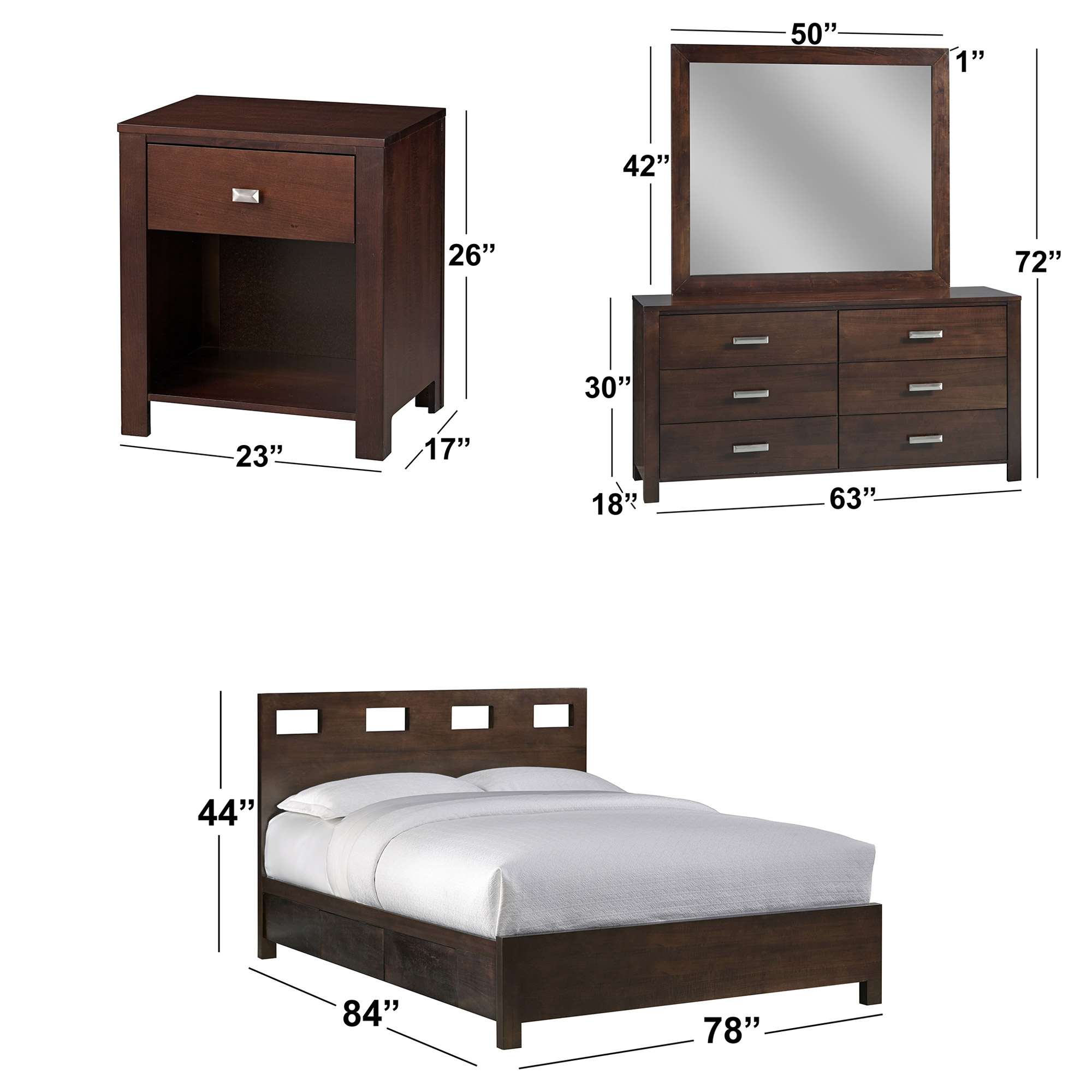 Enlarge Product Preview 2 Successfully Enriched by automation Job.