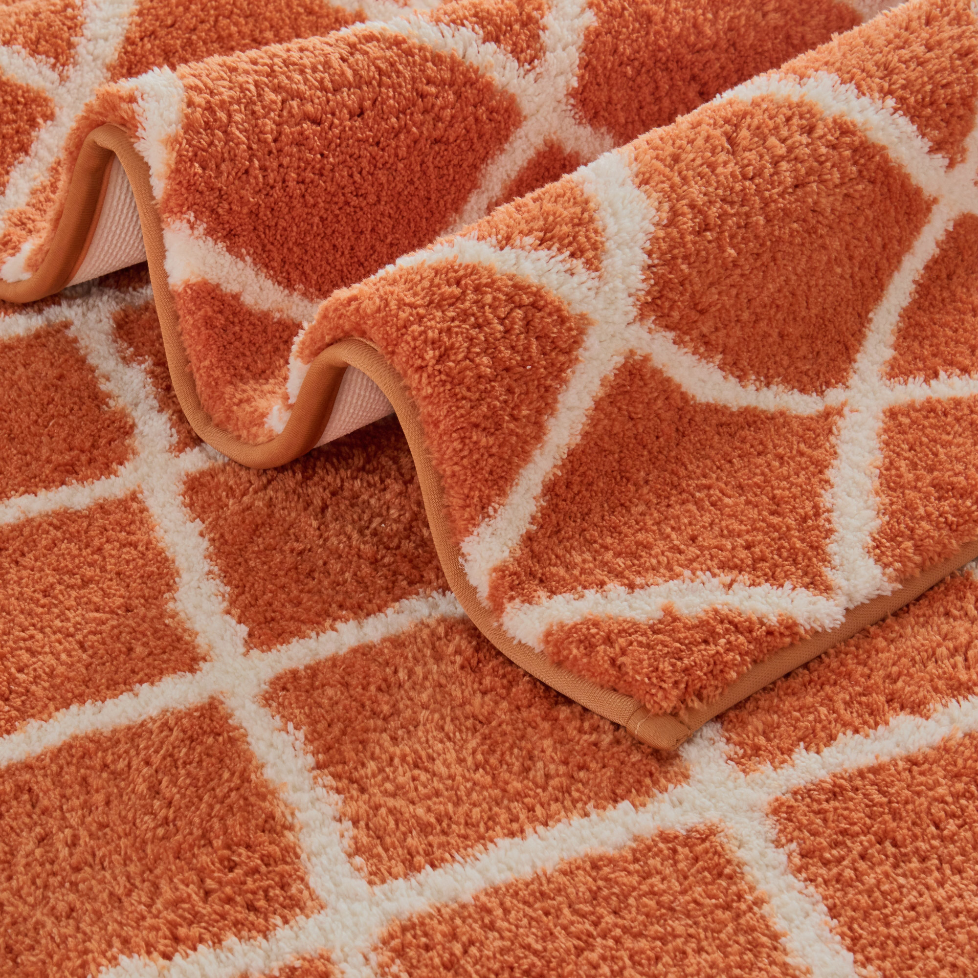 Enlarge Product Preview 3 Successfully Enriched by automation Job.