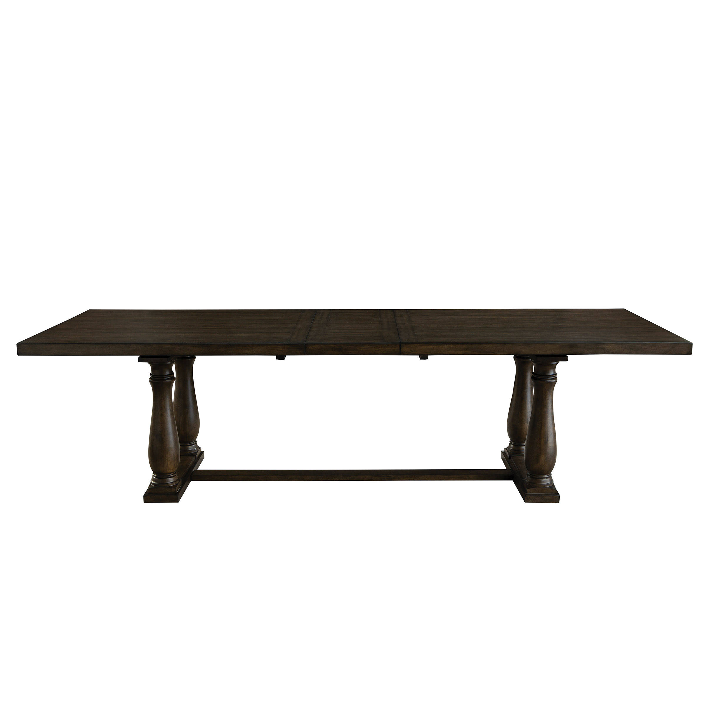 Enlarge Product Preview 2