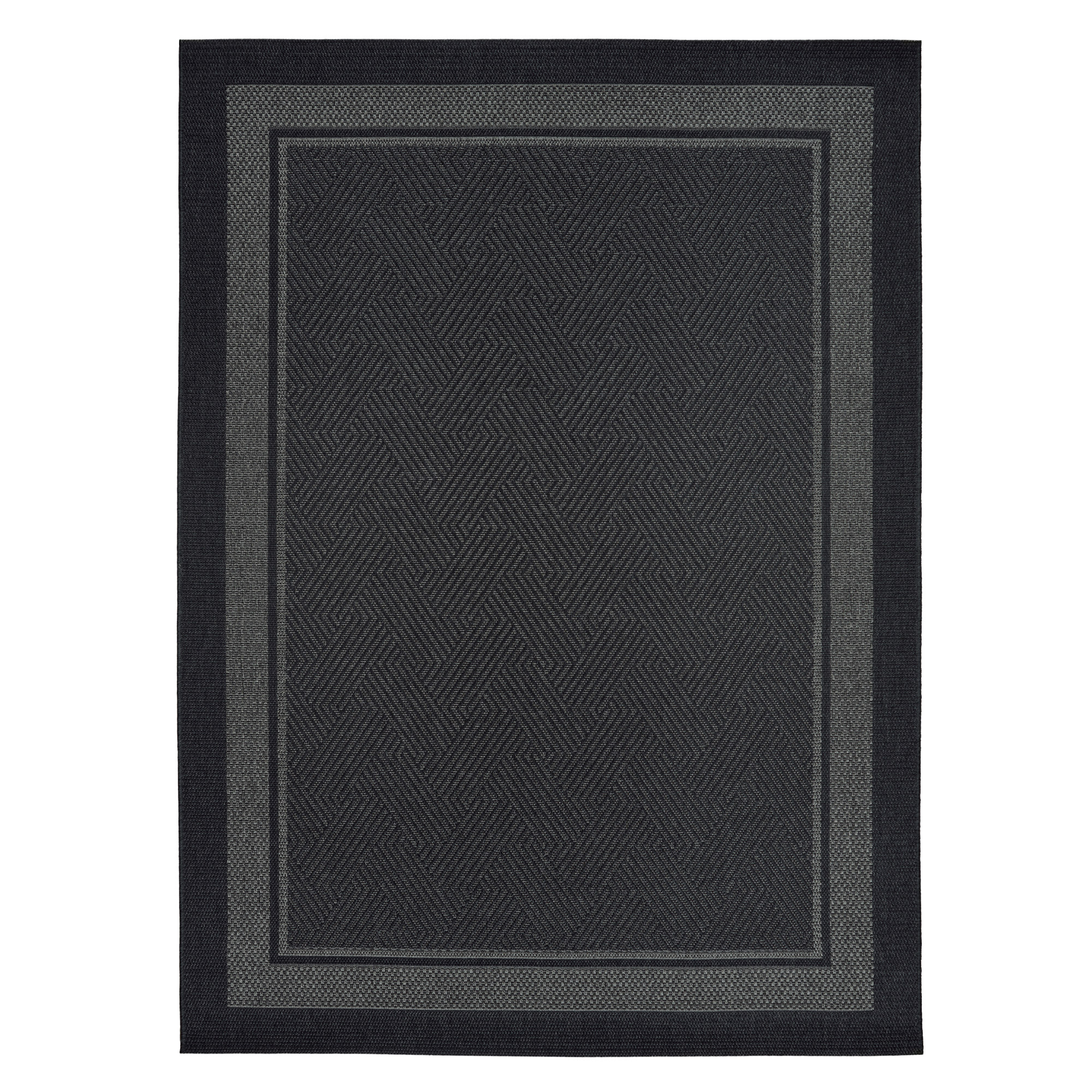 Enlarge Product Preview 5 Successfully Enriched by automation Job.