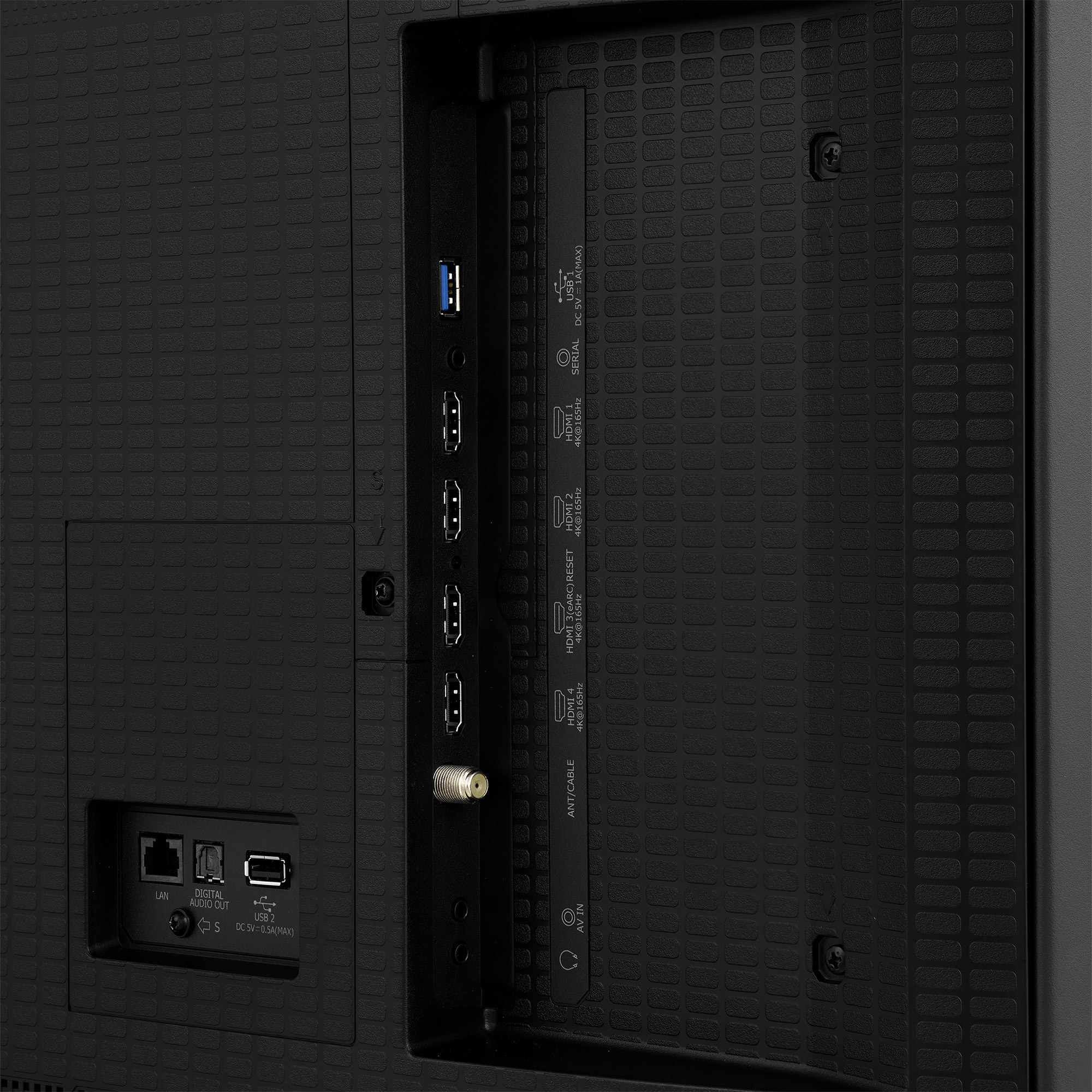 Enlarge Product Preview 8