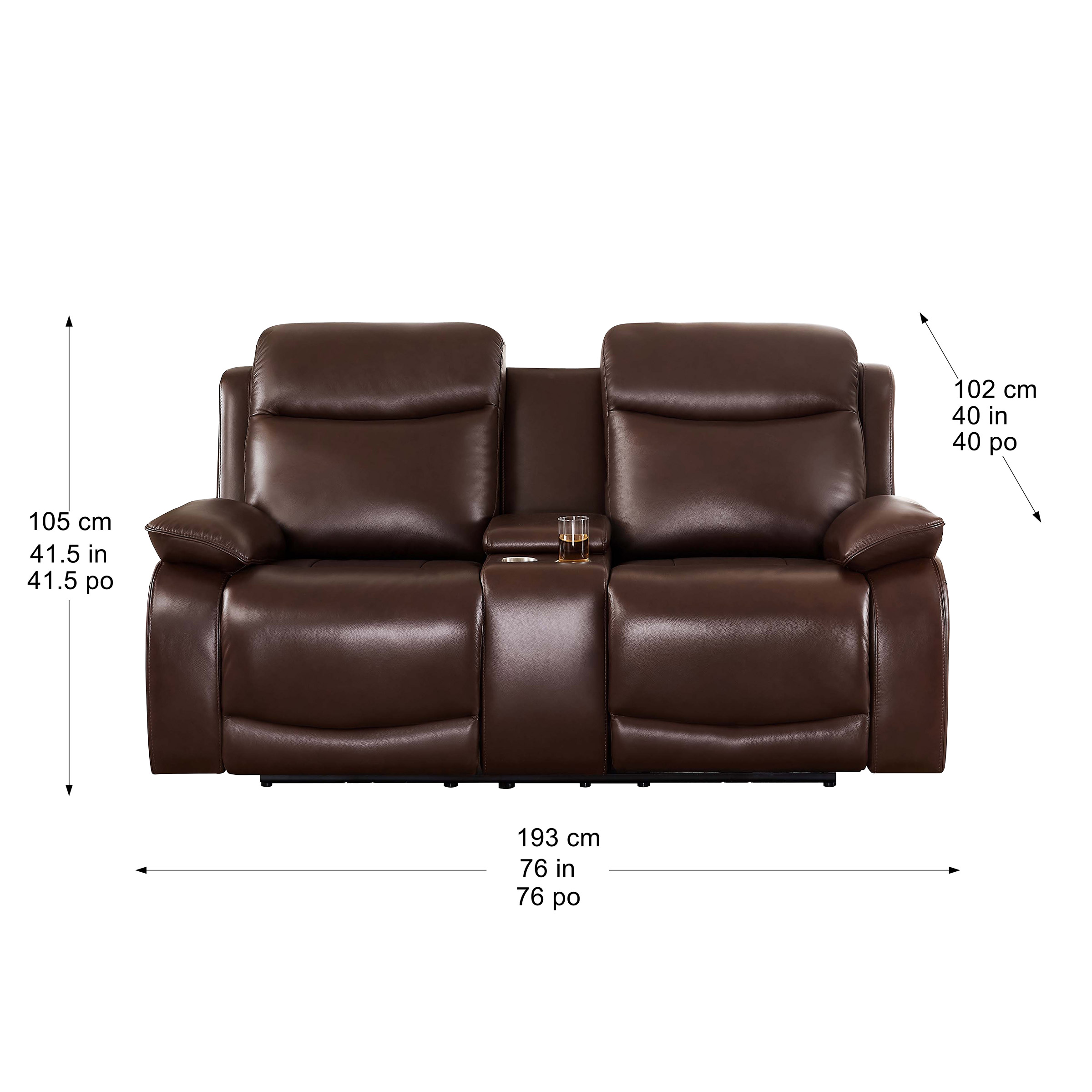 Enlarge Product Preview 6