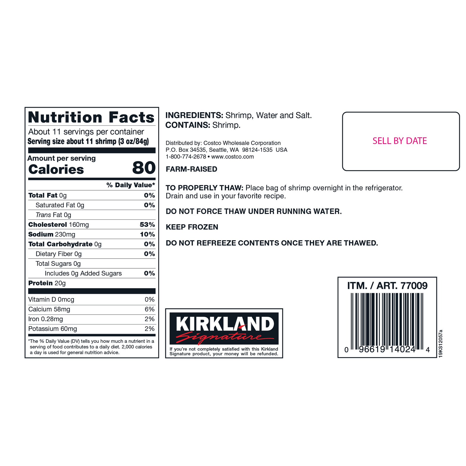 Enlarge Product Preview 3