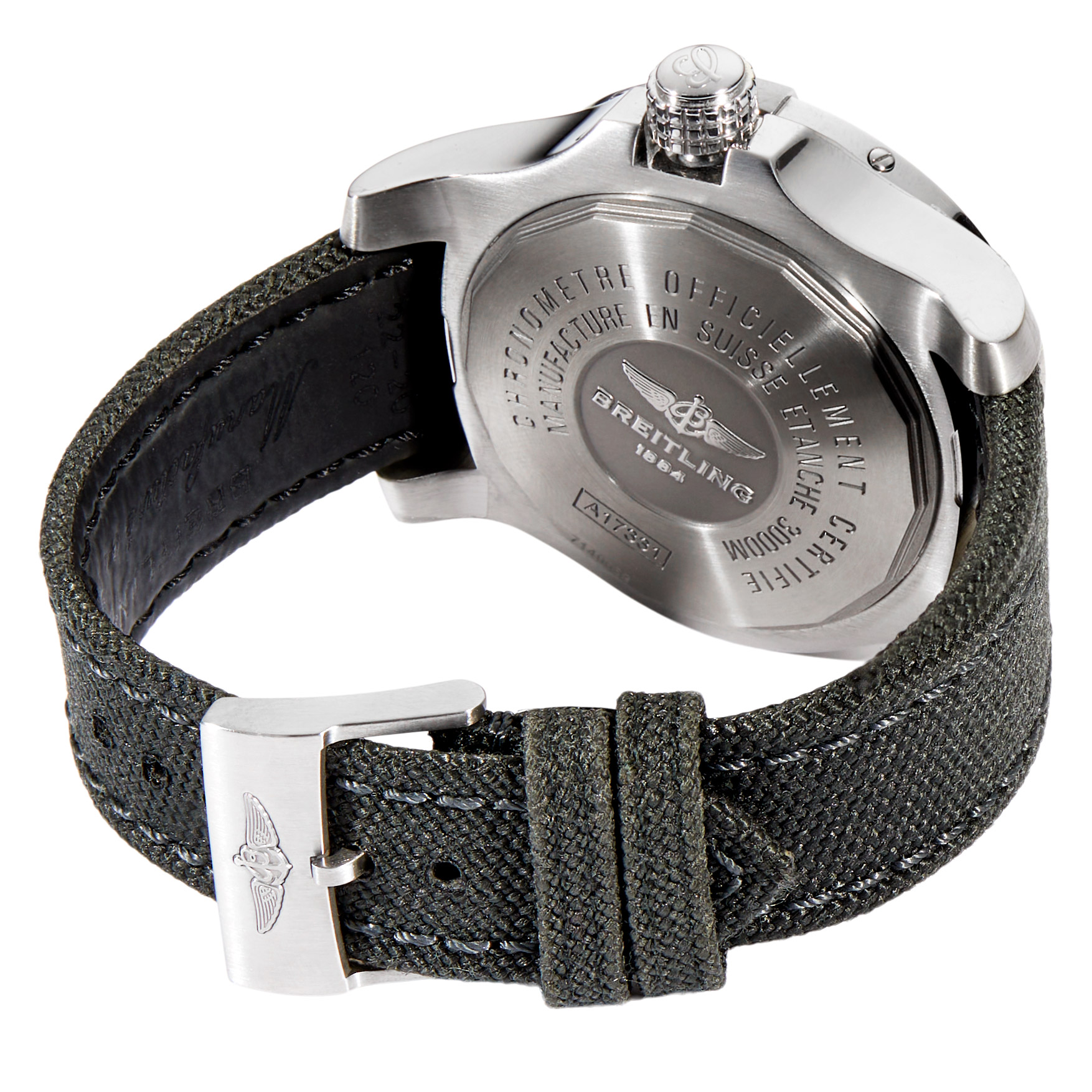 Enlarge Product Preview 2 1353678-847__2