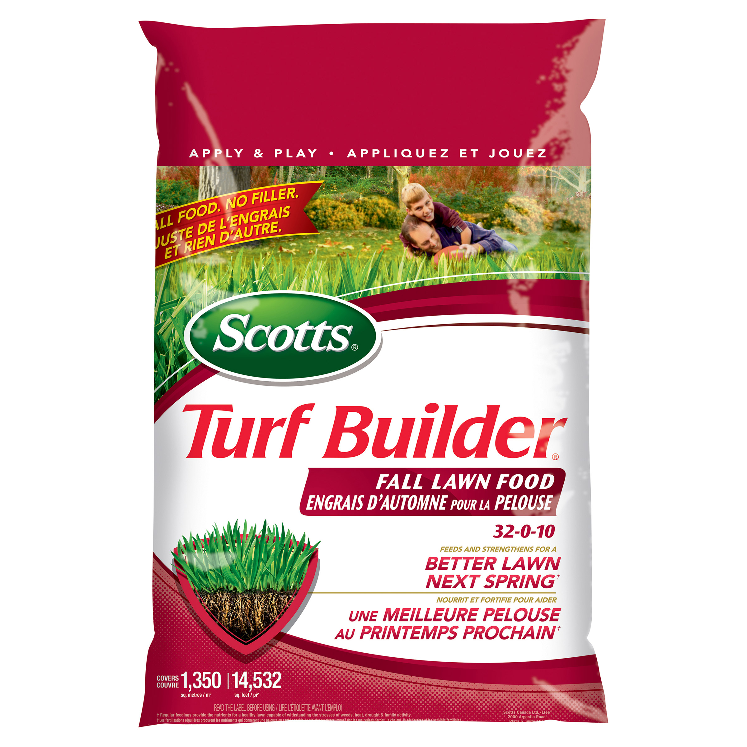 scotts-turf-builder-commercial-actress-60-photos-moonagedaydream-film