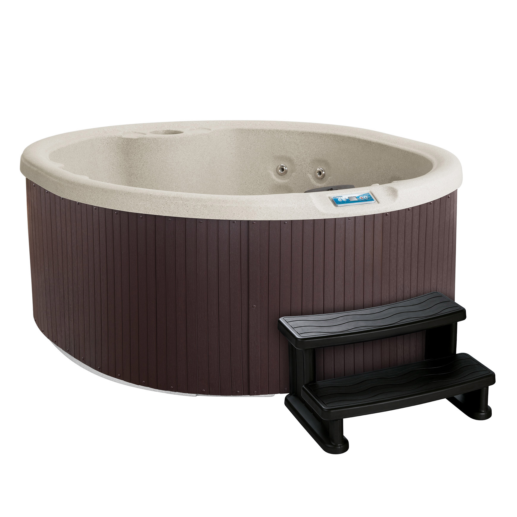 Enlarge Product Preview 5 Successfully Enriched by automation Job.