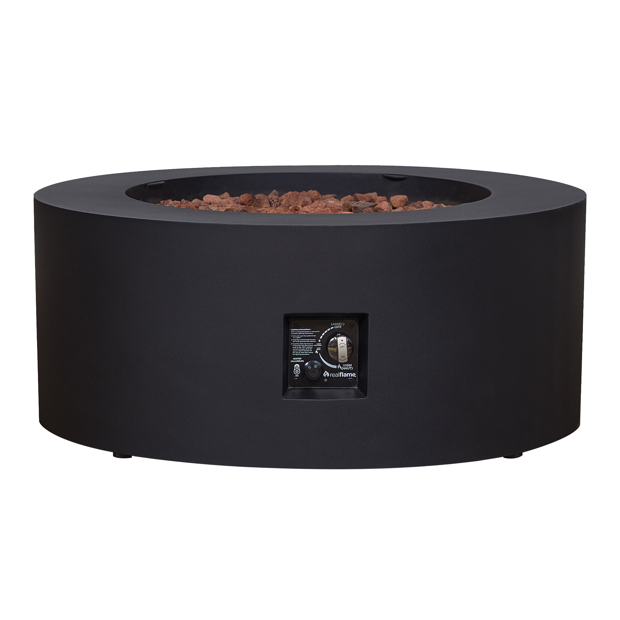 Enlarge Product Preview 4 Successfully Enriched by automation Job.