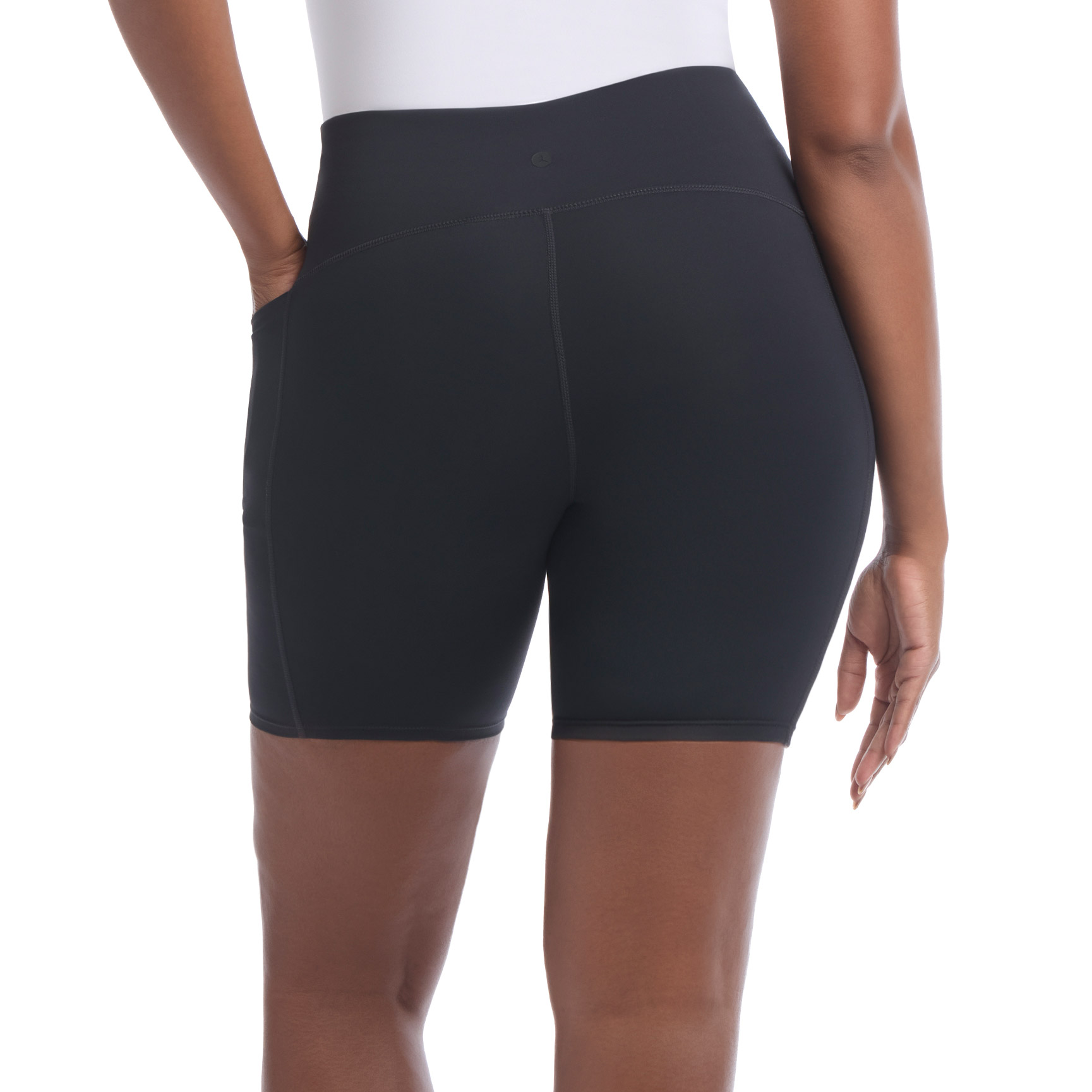 Enlarge Product Preview 4