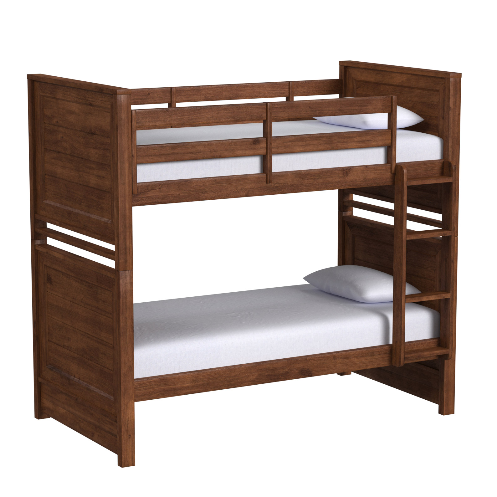 Enlarge Product Preview 5 Successfully Enriched by automation Job.