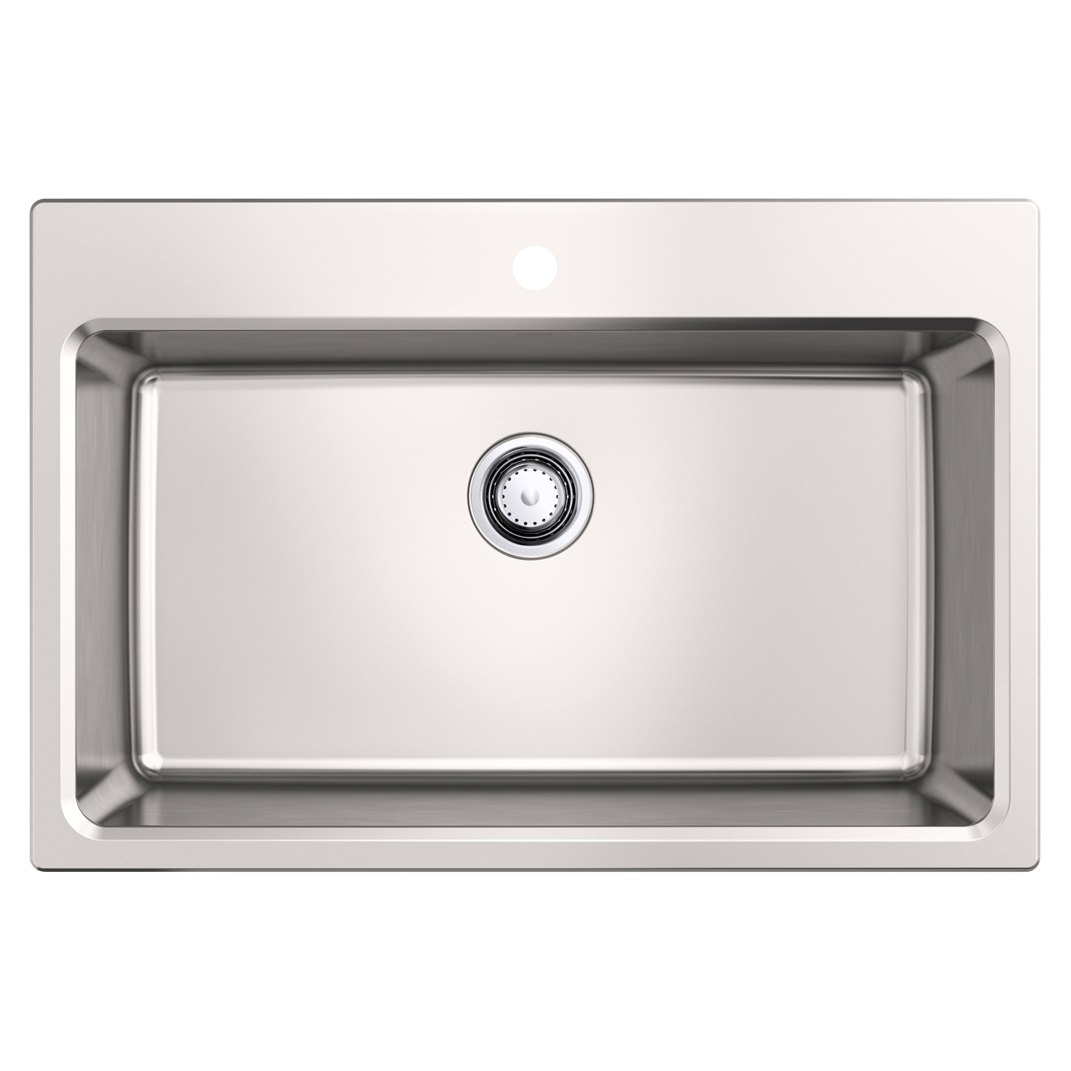 Enlarge Product Preview 2