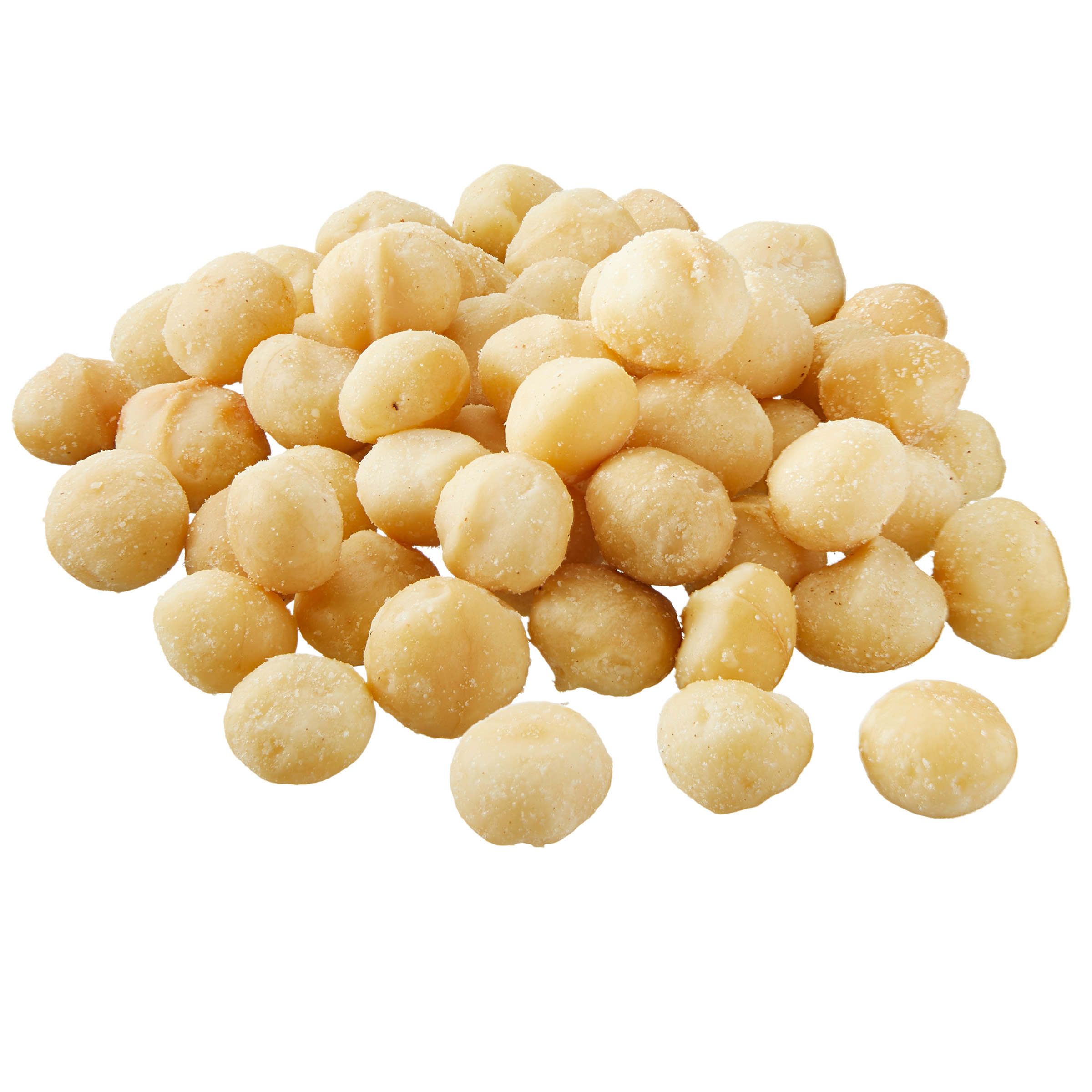 Enlarge Product Preview 6