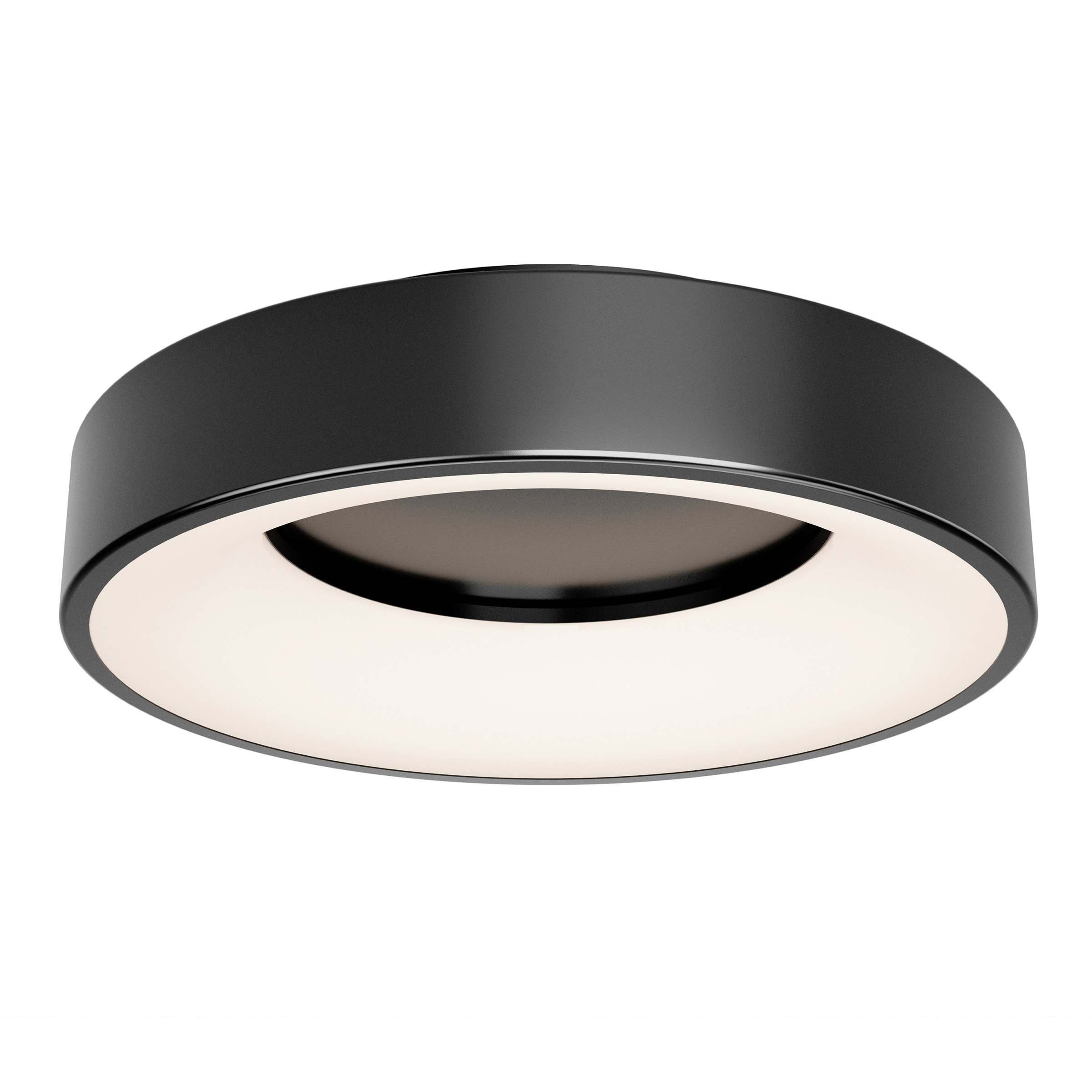 Enlarge Product Preview 8