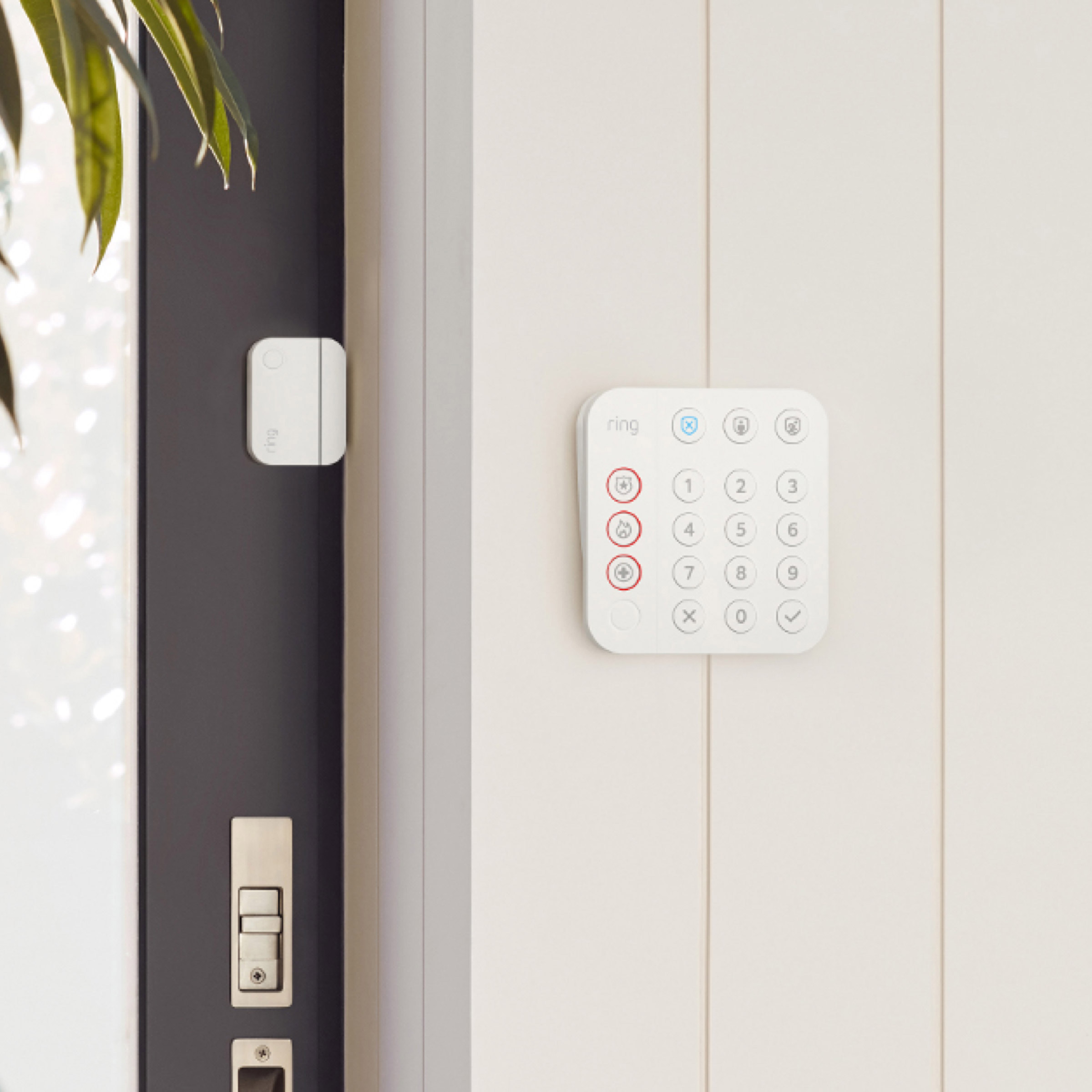 Enlarge Product Preview 6