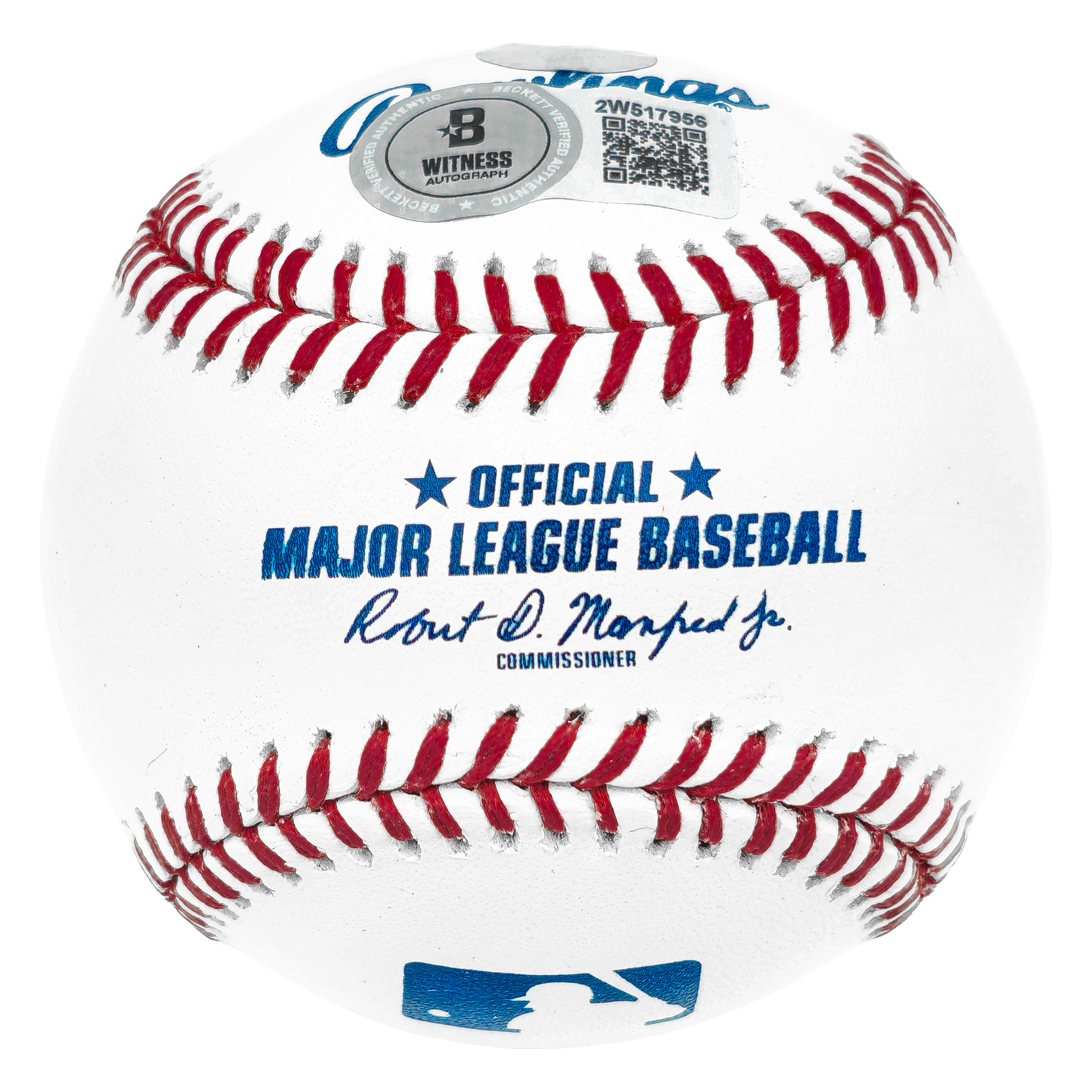 Enlarge Product Preview 3 Successfully Enriched by automation Job.