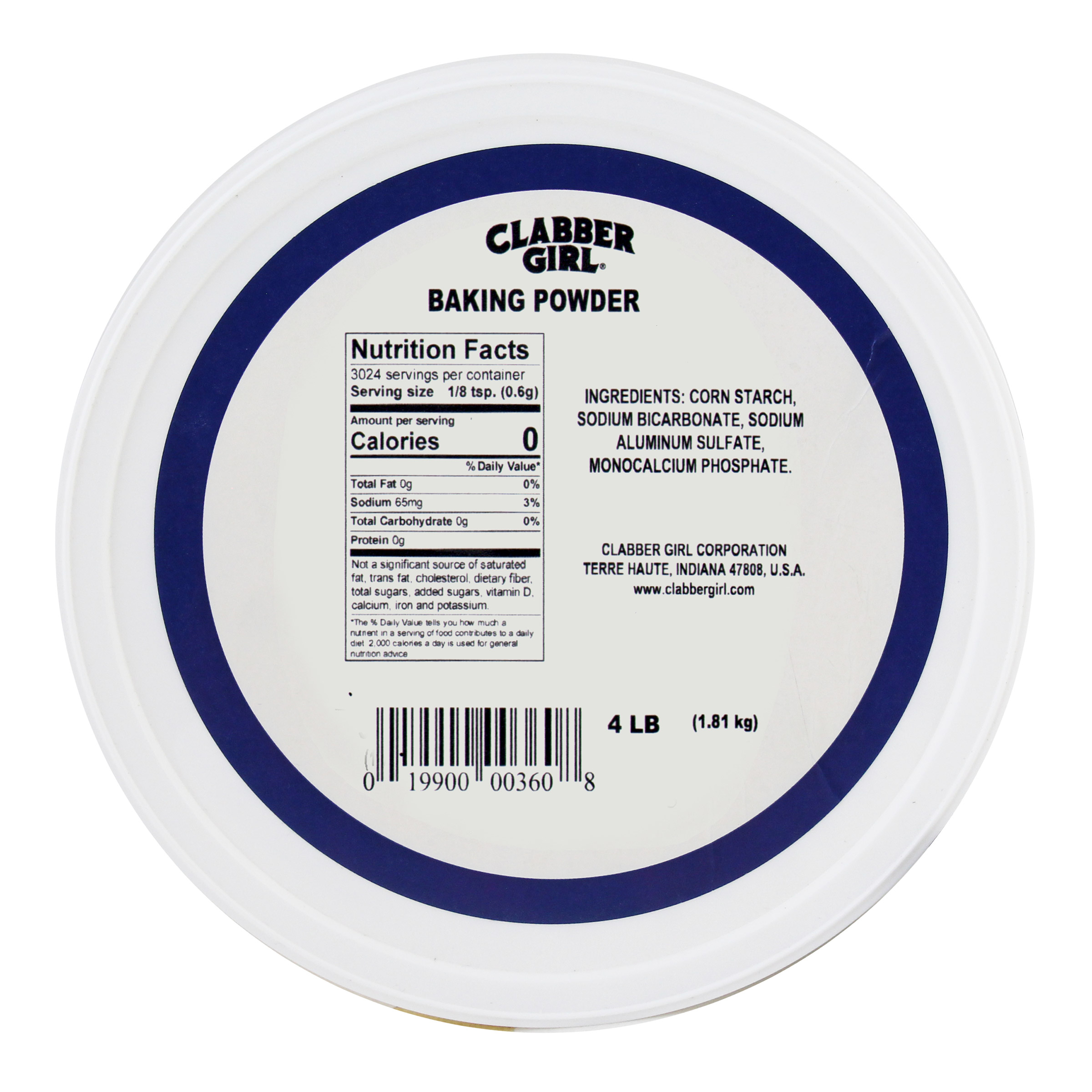 Enlarge Product Preview 2