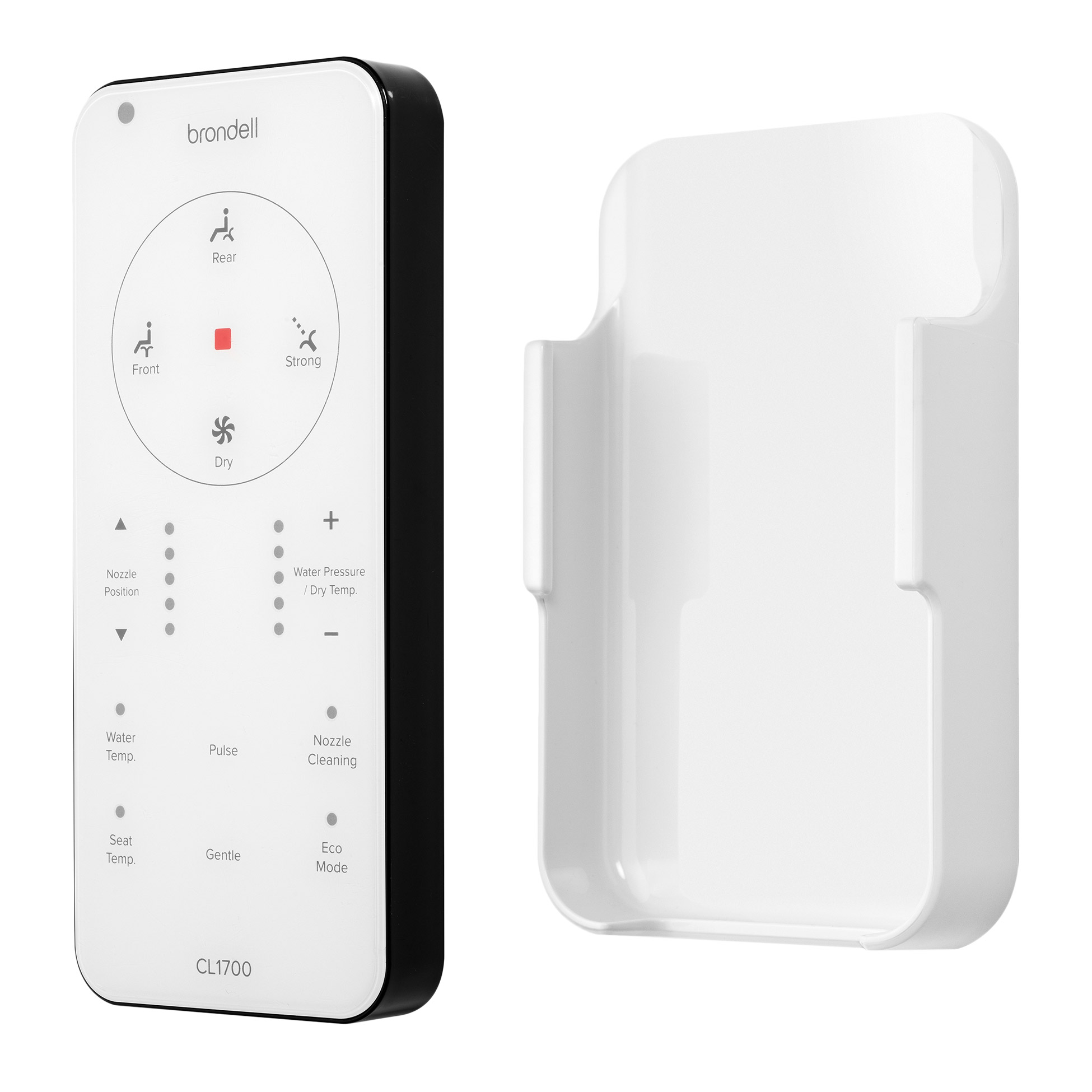 Enlarge Product Preview 7