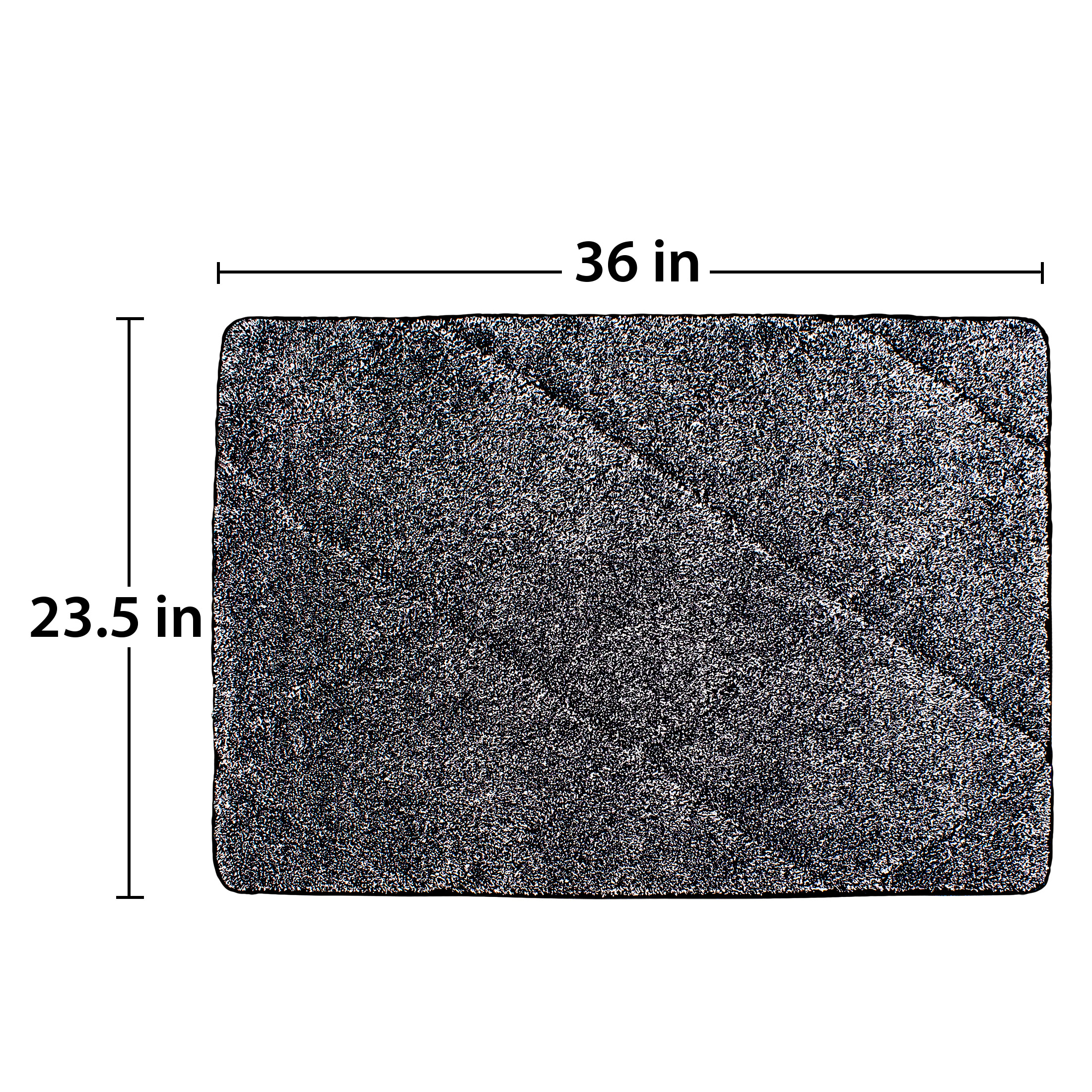 Enlarge Product Preview 3 Successfully Enriched by automation Job.